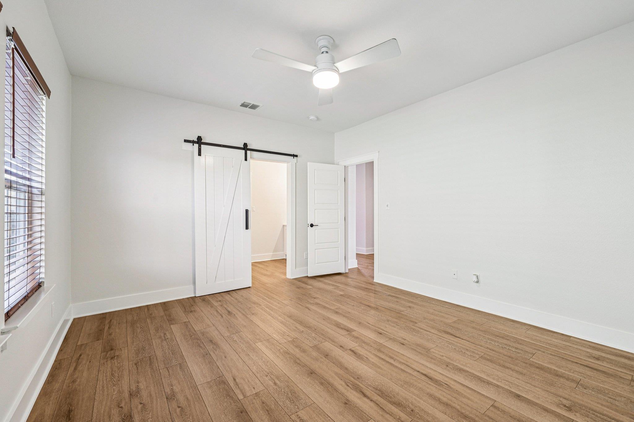 418 Stagecoach Trl. TRL