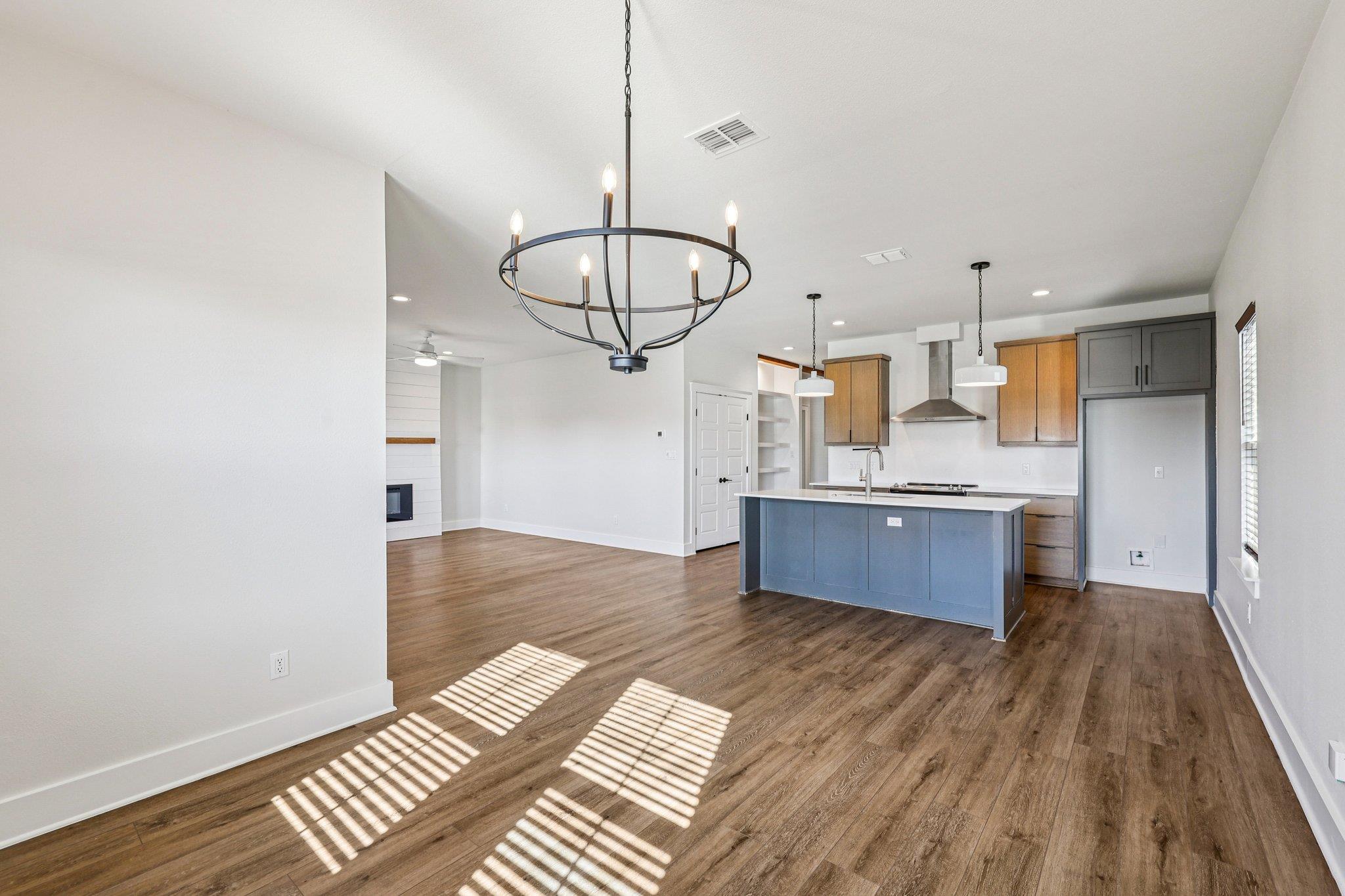 418 Stagecoach Trl. TRL