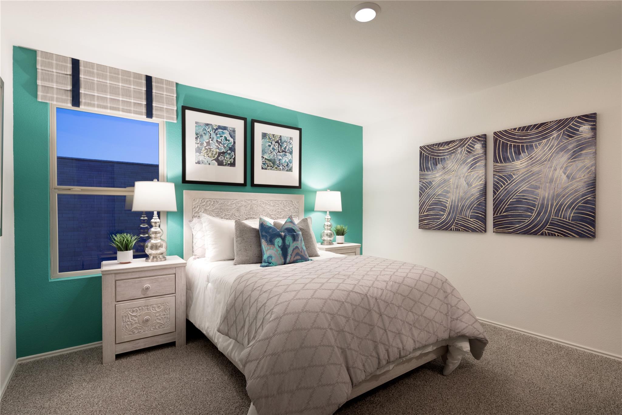 1503 Roaming Oak BND