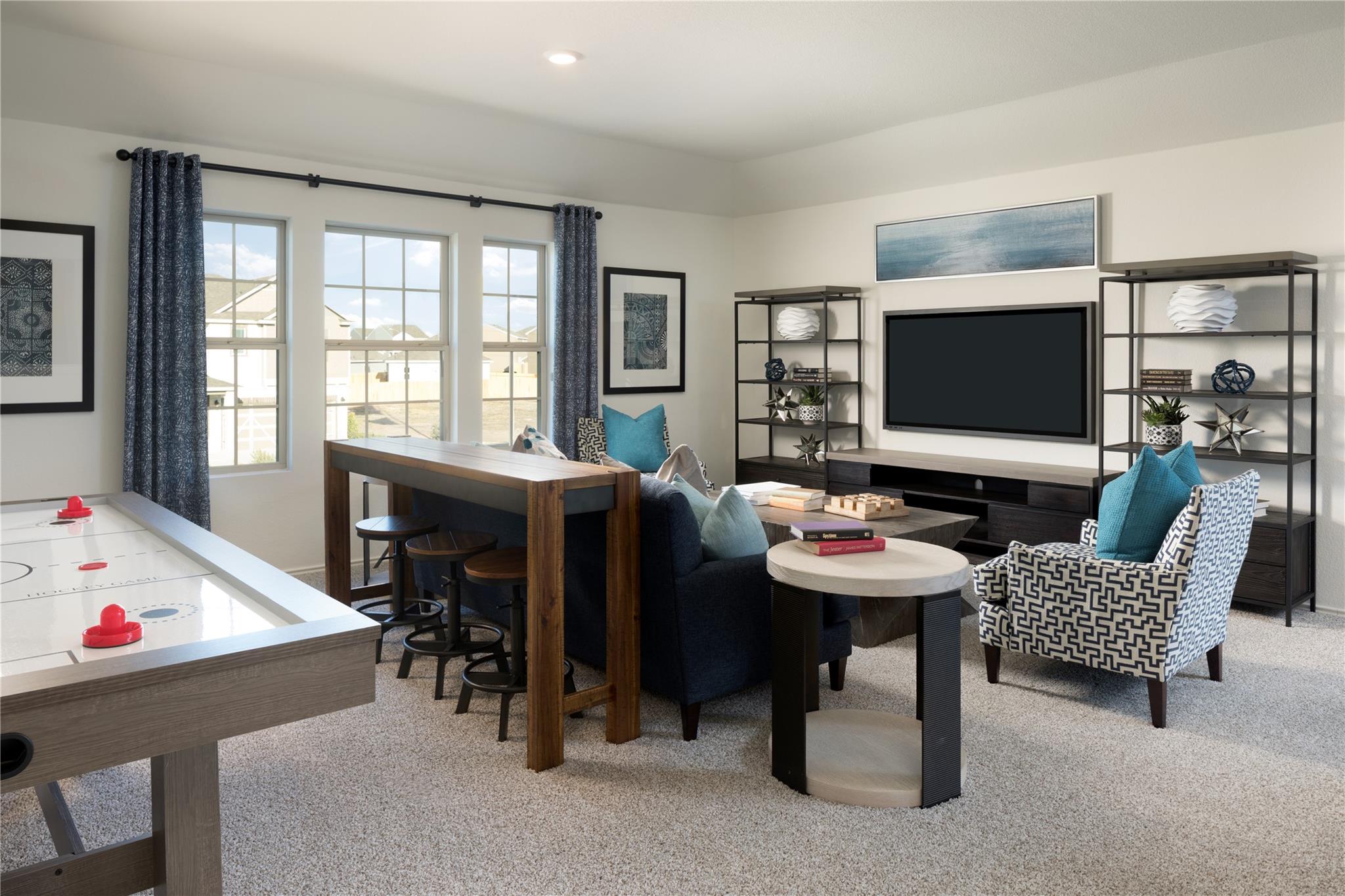 1503 Roaming Oak BND
