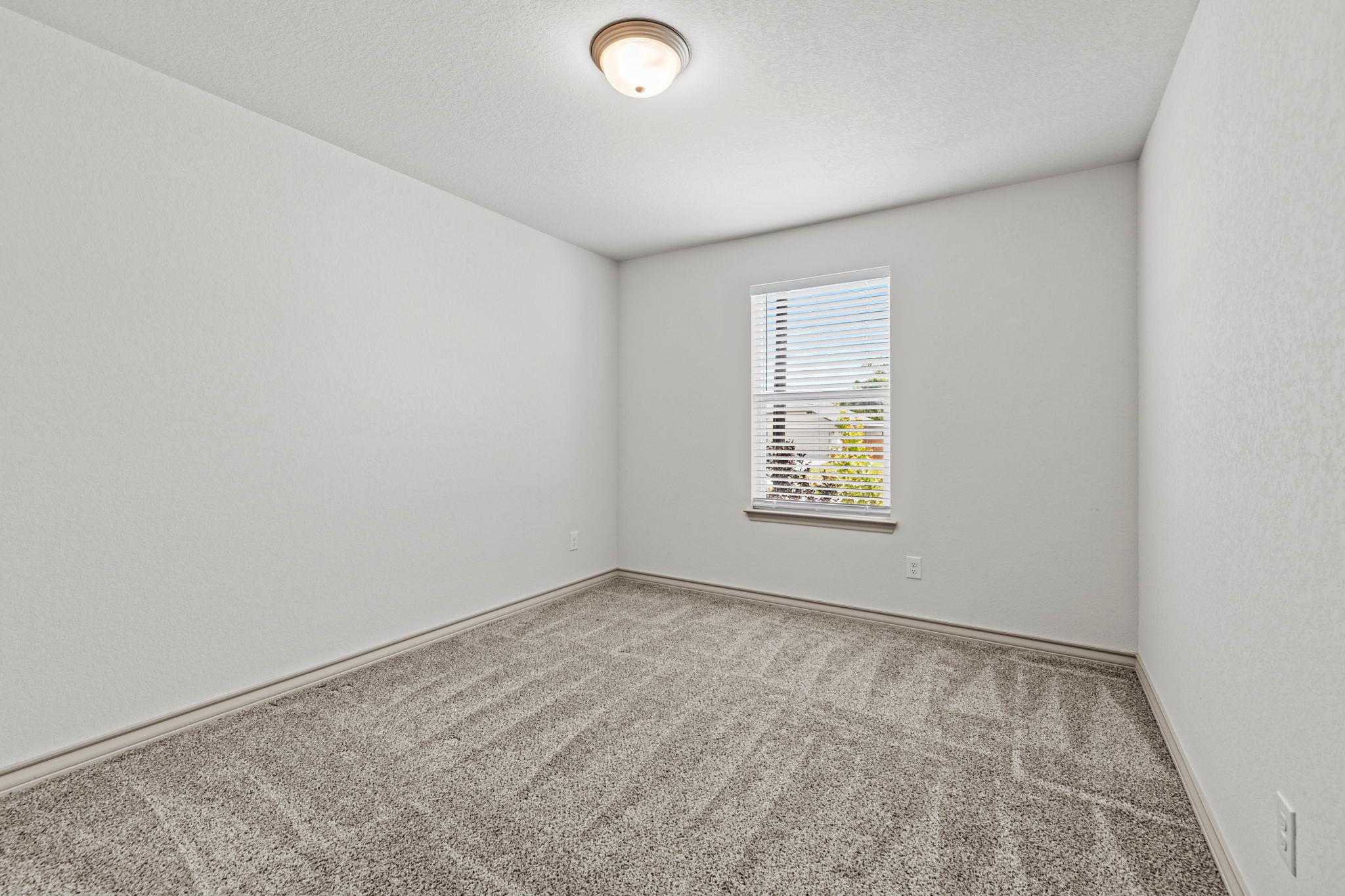 108 W Eli Chandler ST