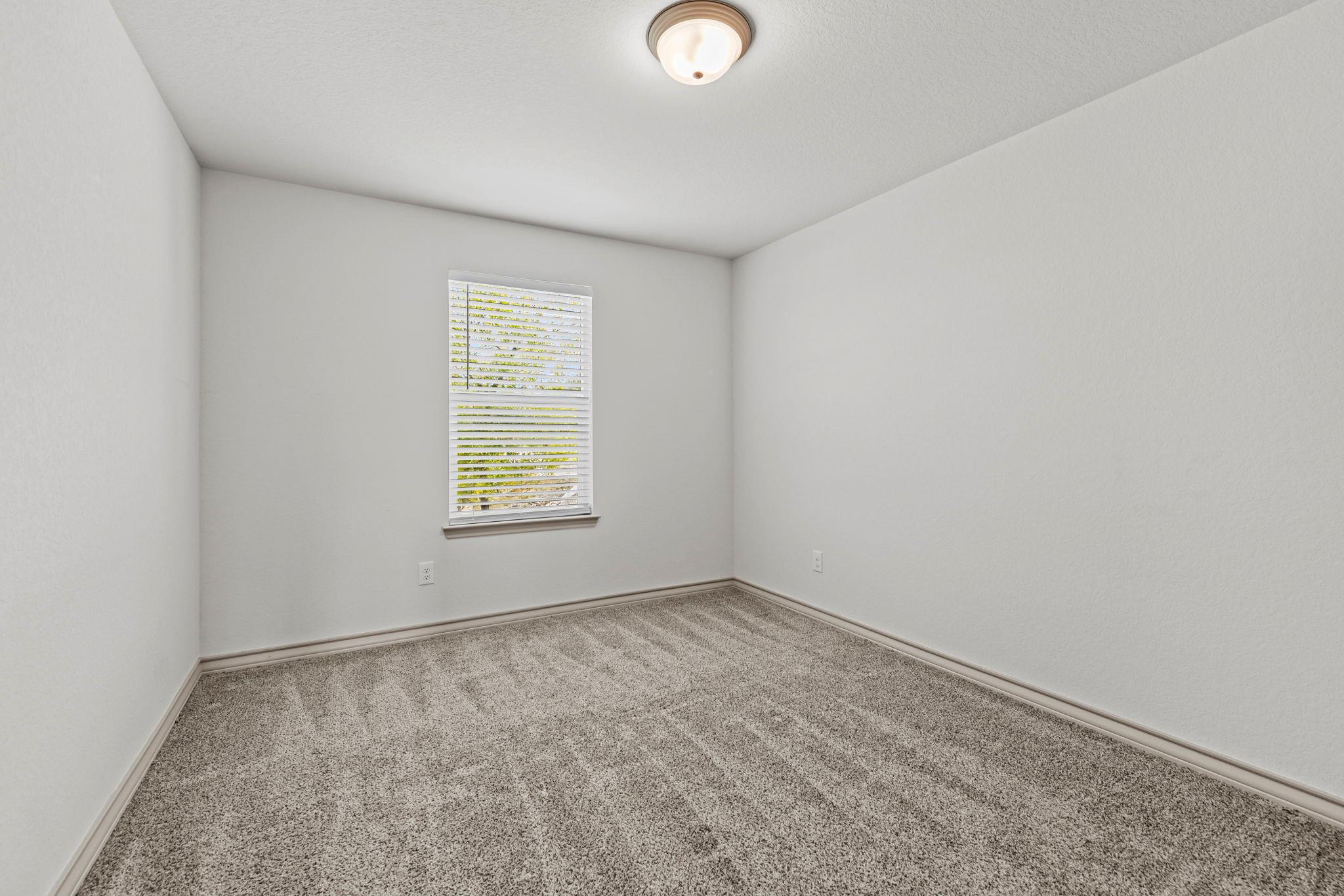 108 W Eli Chandler ST