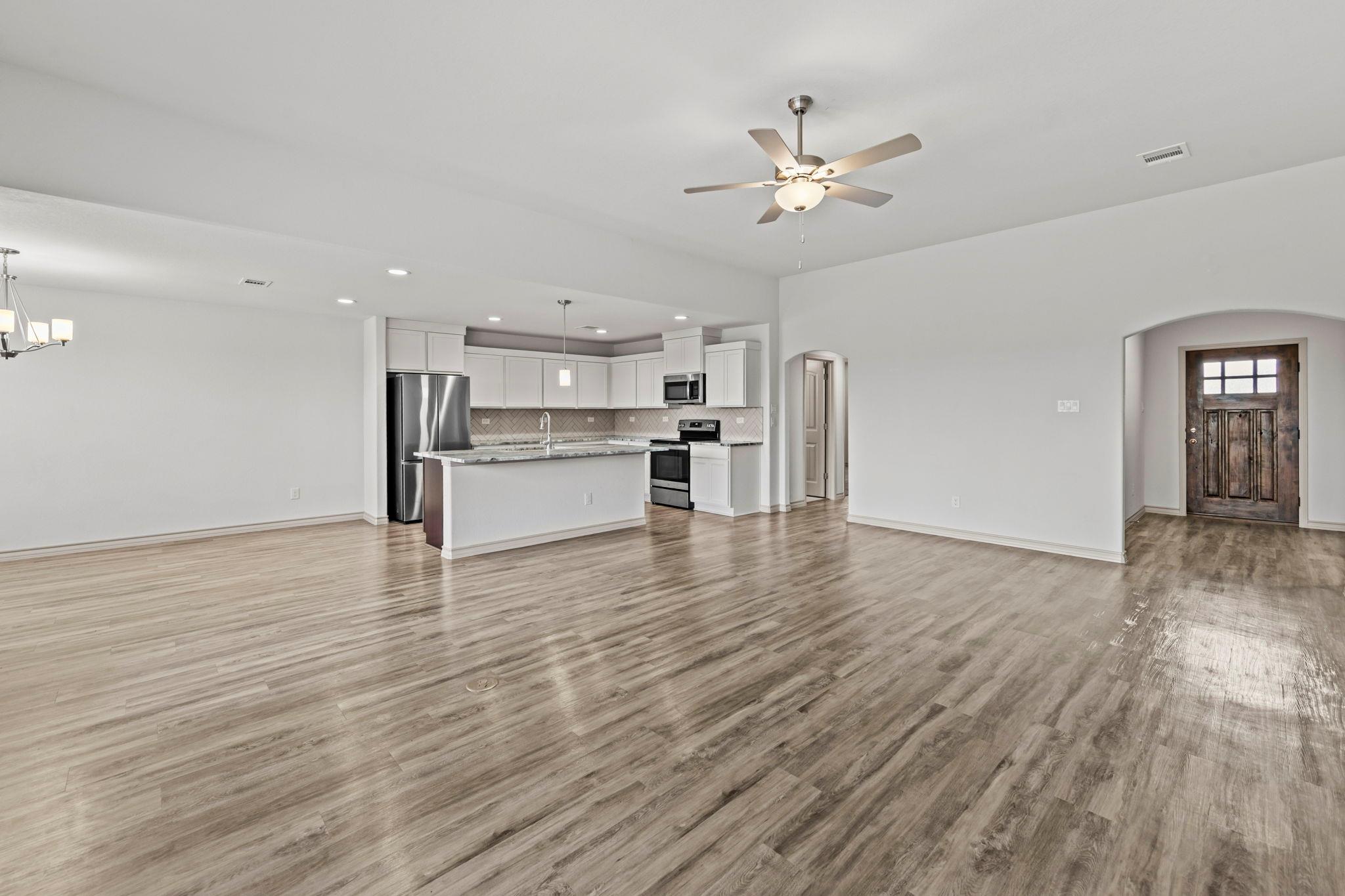 108 W Eli Chandler ST