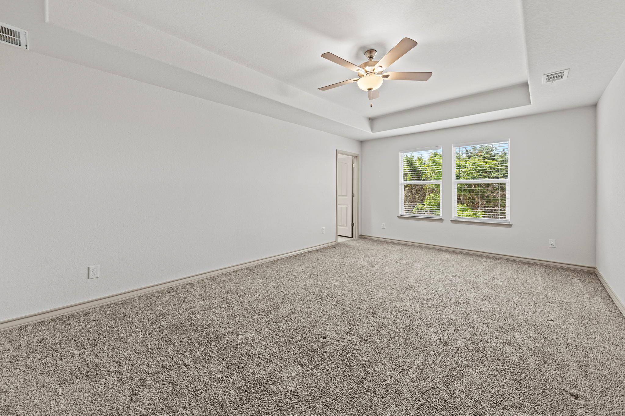 108 W Eli Chandler ST