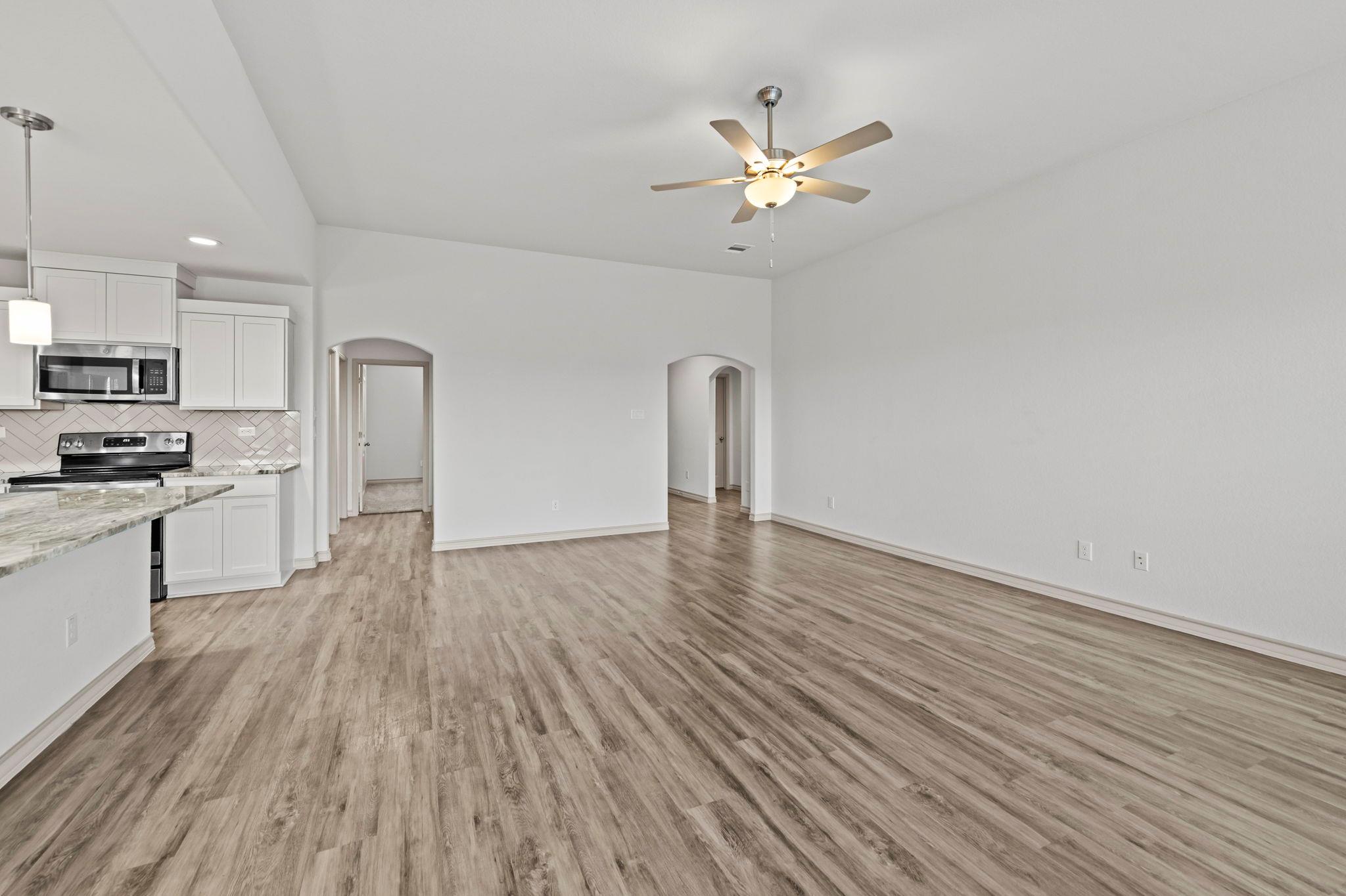 108 W Eli Chandler ST
