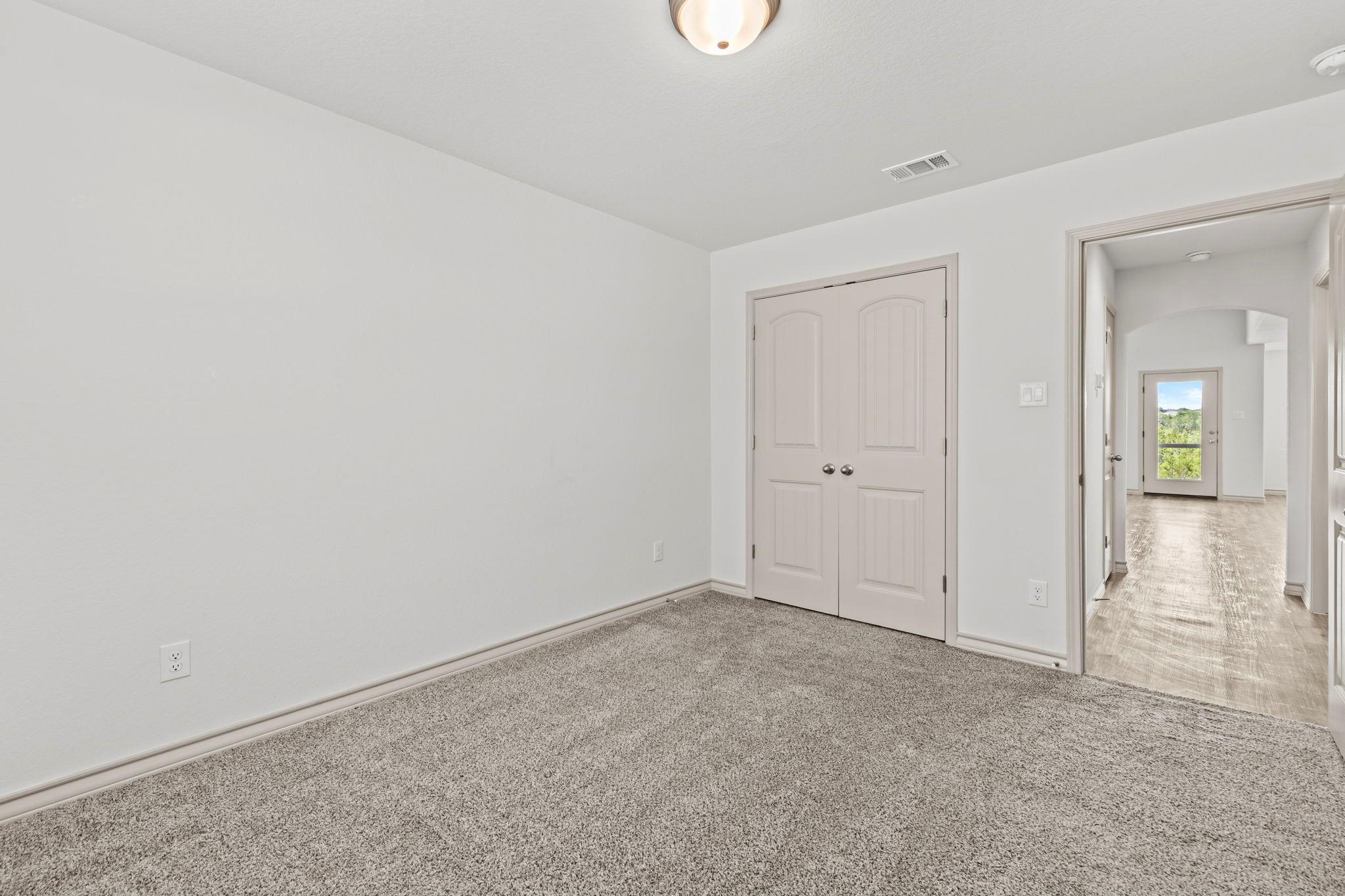 108 W Eli Chandler ST