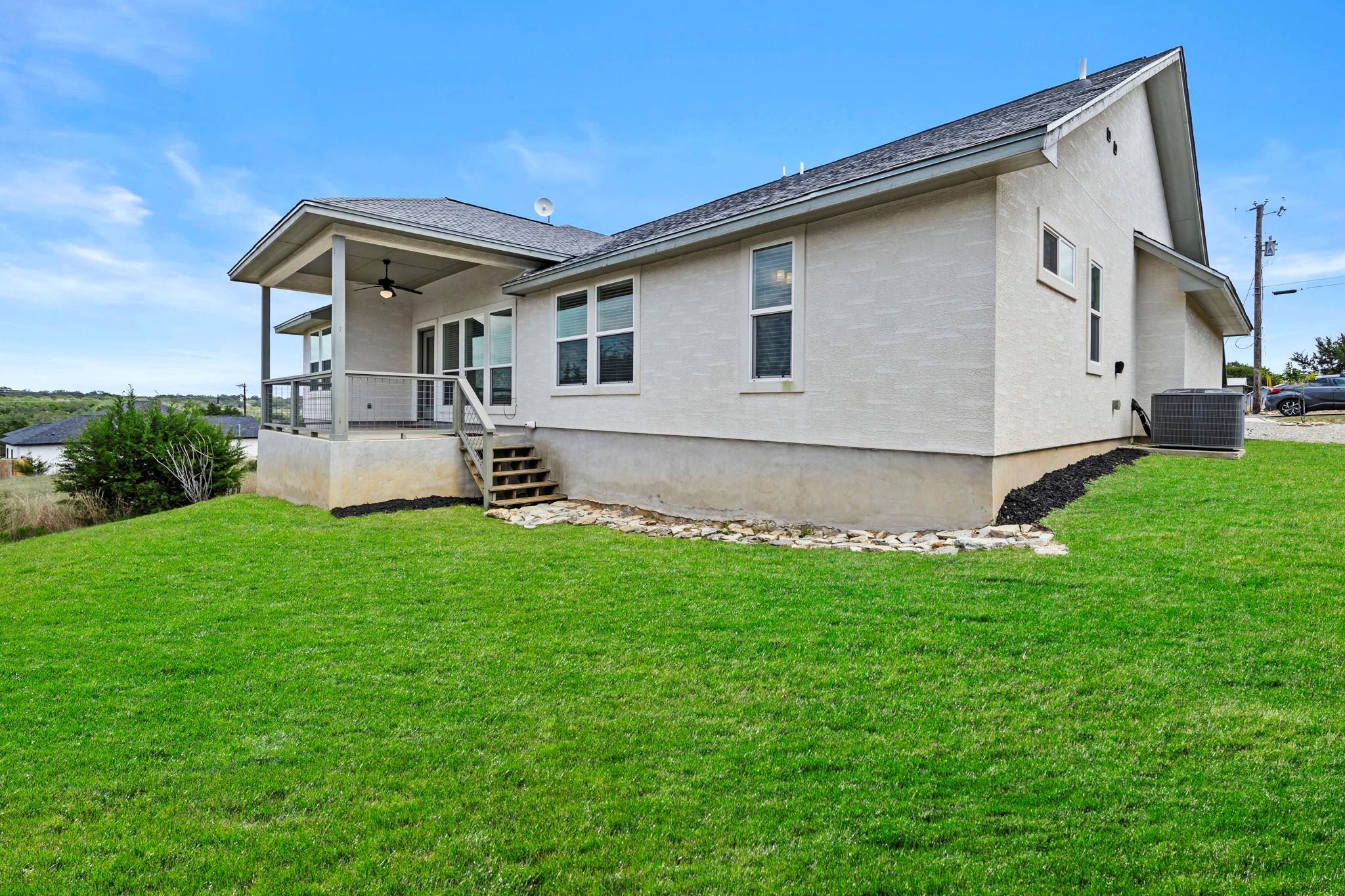 108 W Eli Chandler ST