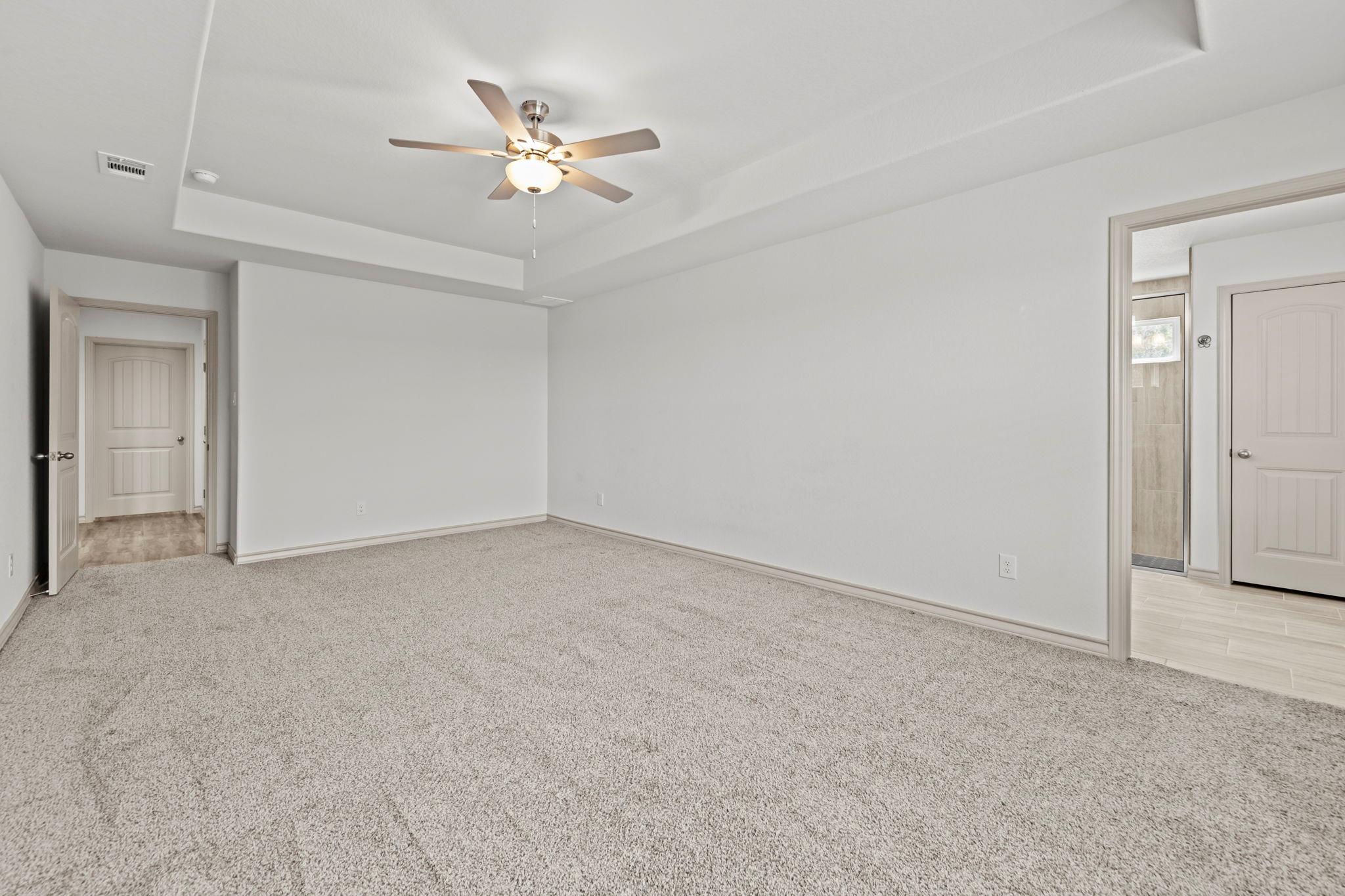 108 W Eli Chandler ST