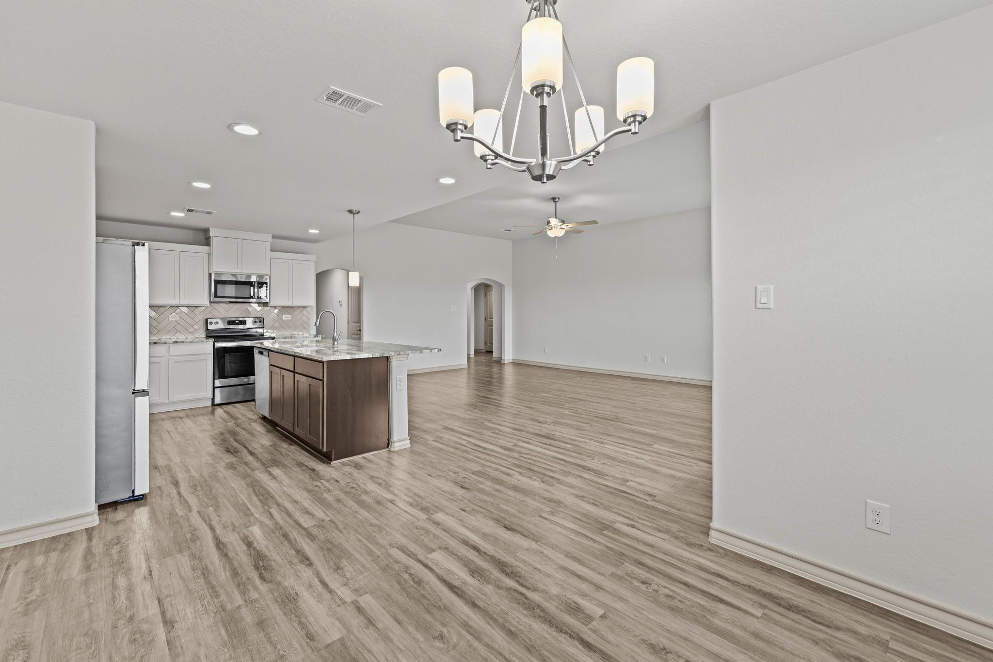108 W Eli Chandler ST