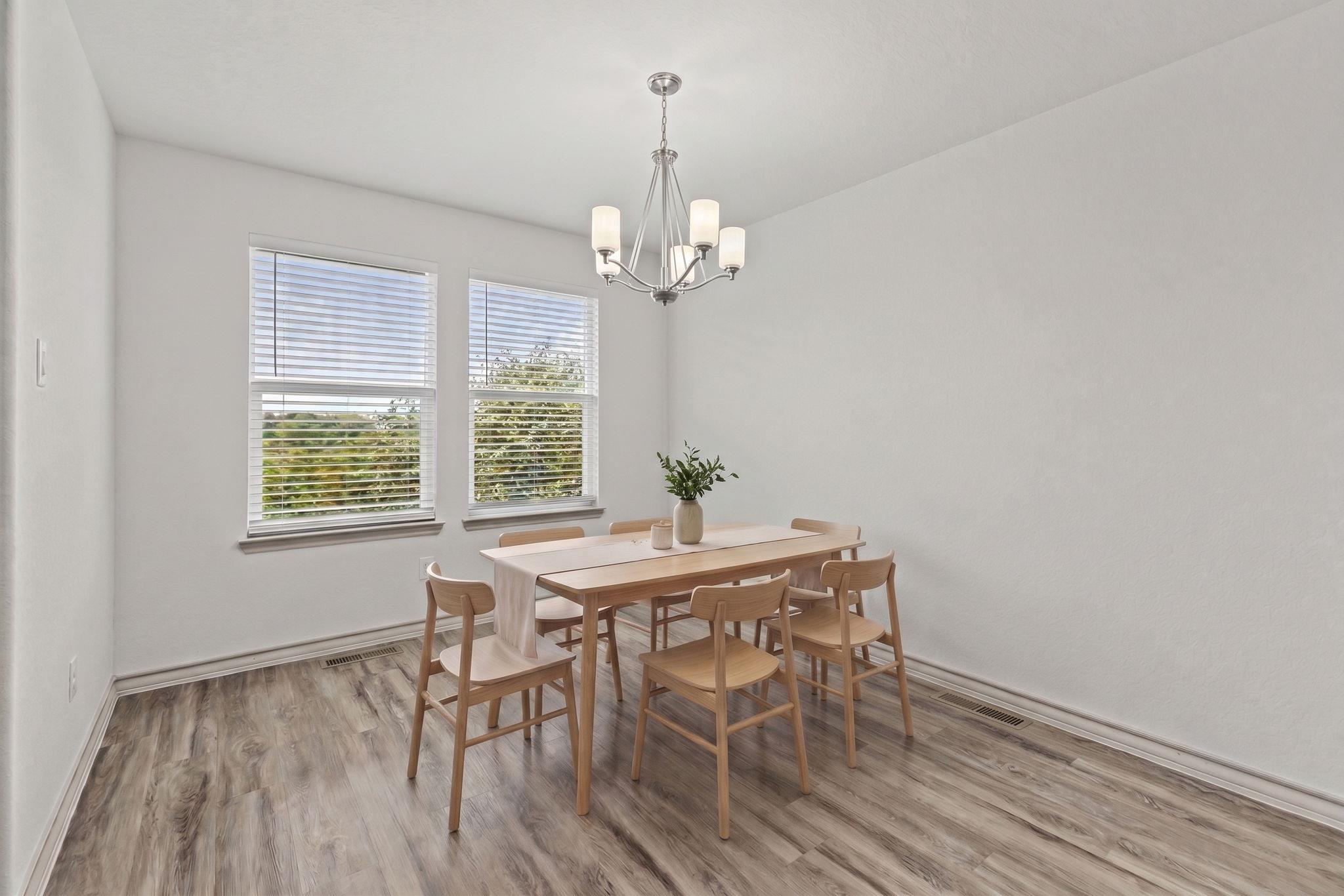 108 W Eli Chandler ST