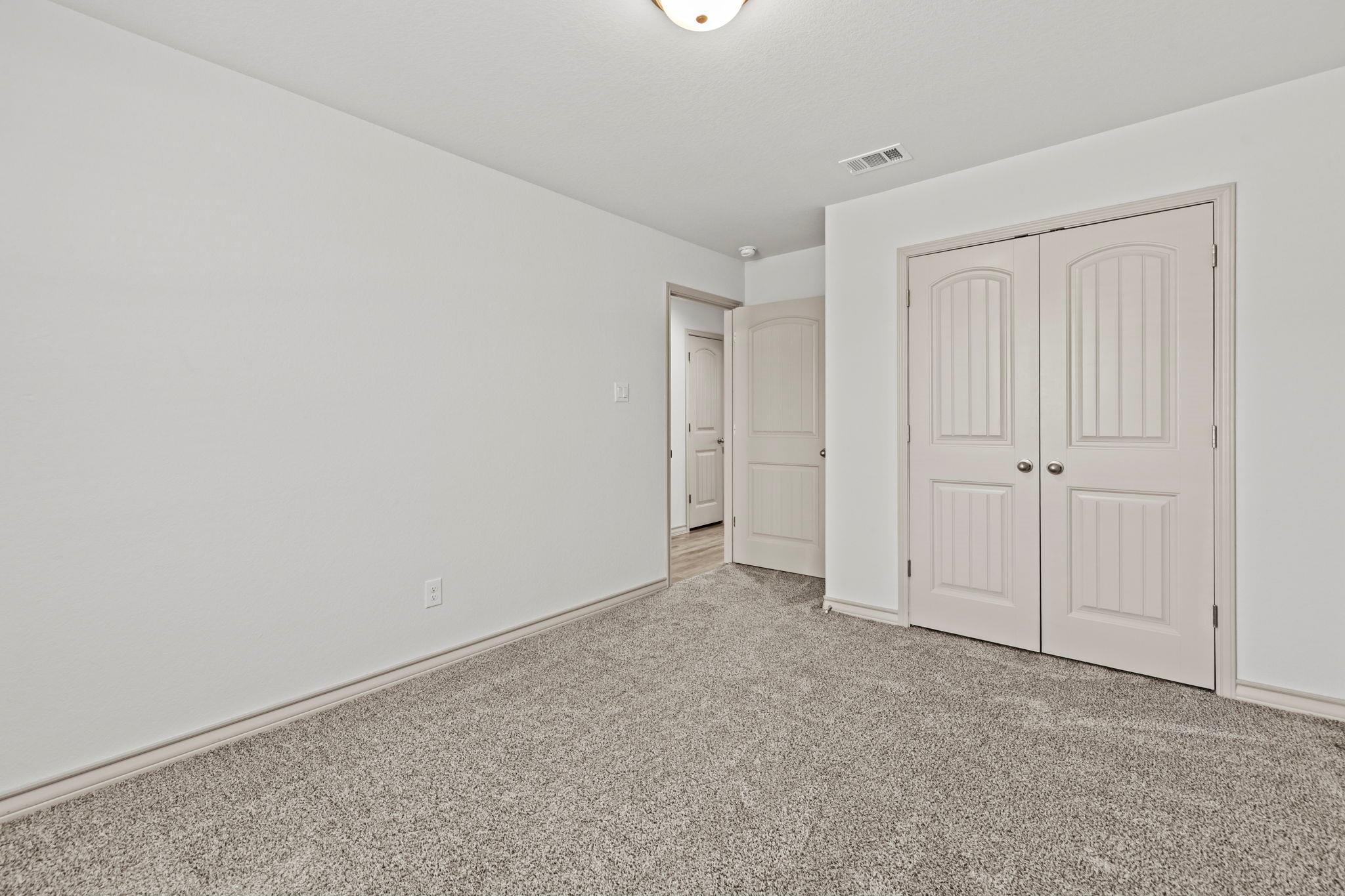 108 W Eli Chandler ST