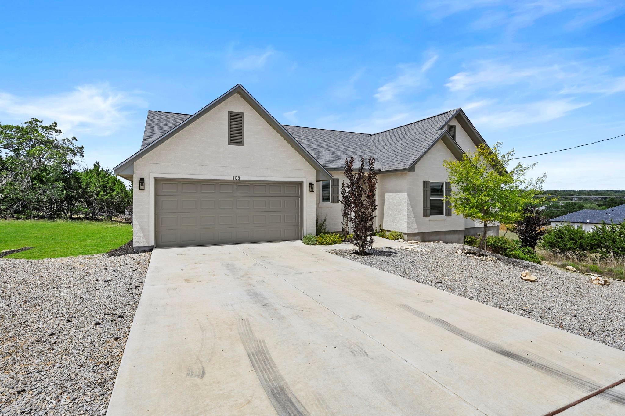 108 W Eli Chandler ST