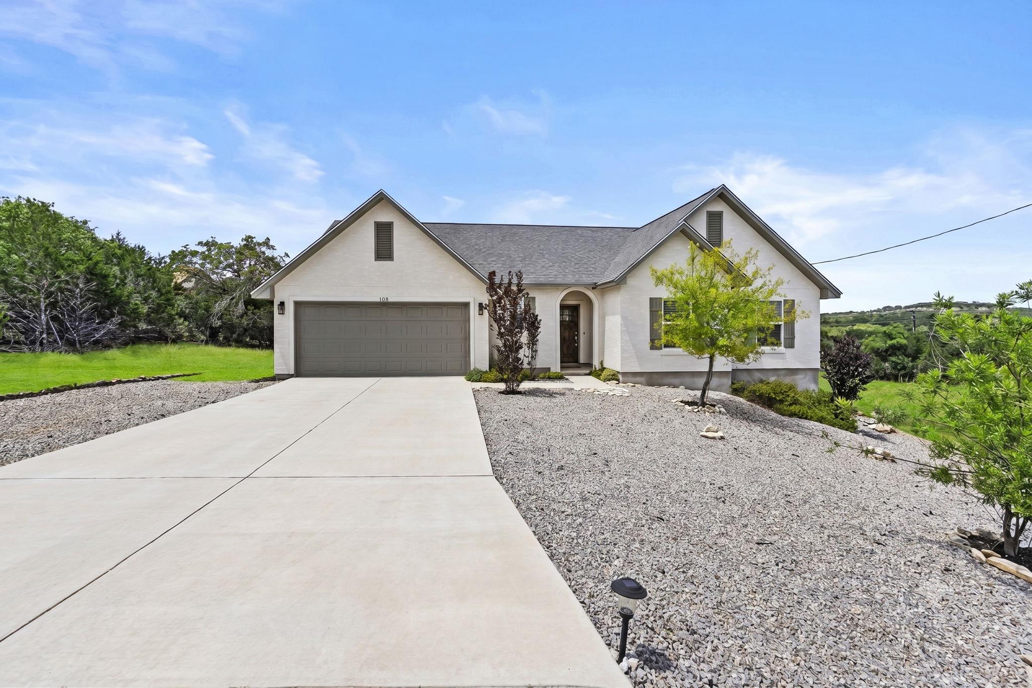 108 W Eli Chandler ST