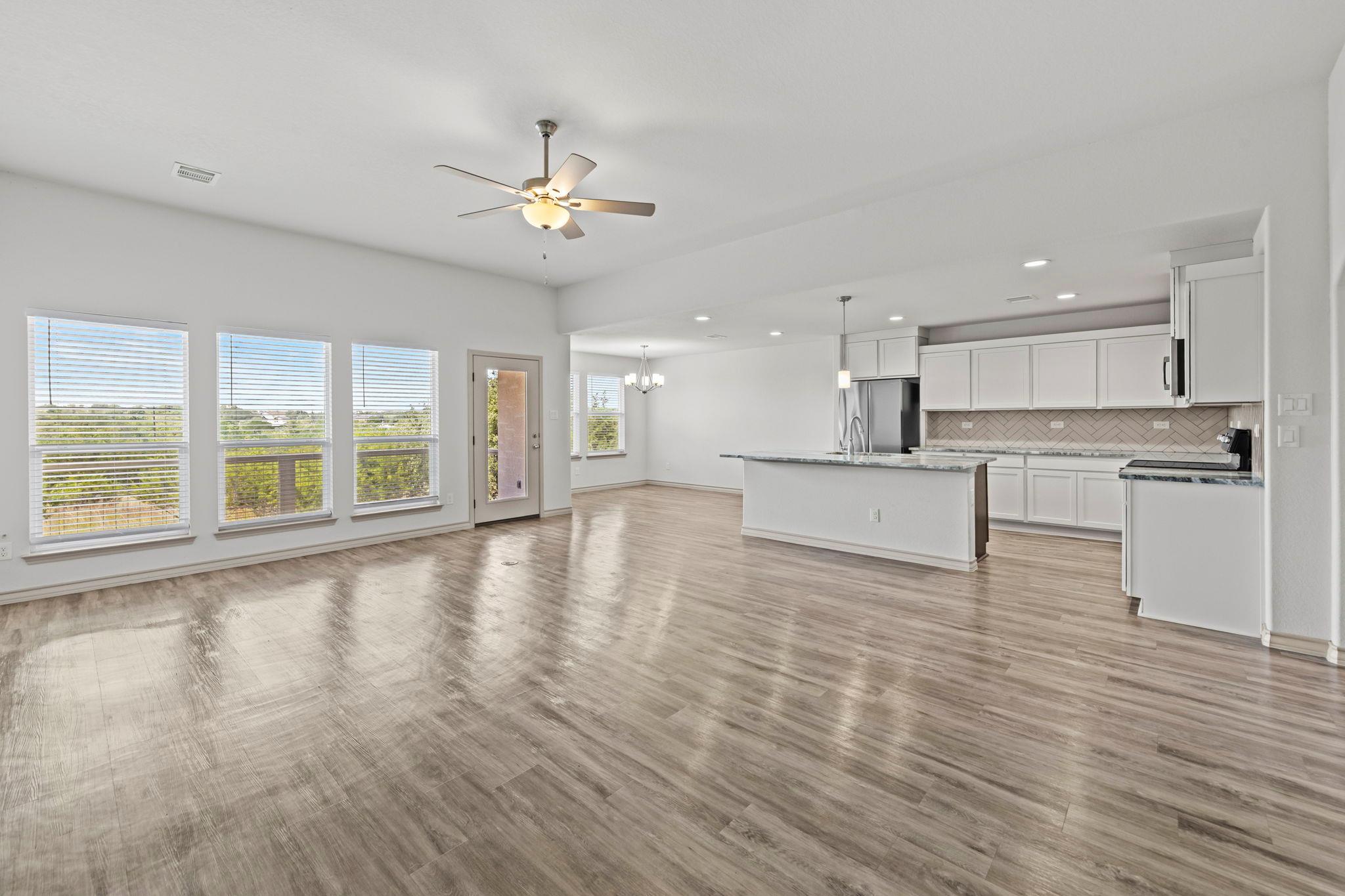108 W Eli Chandler ST