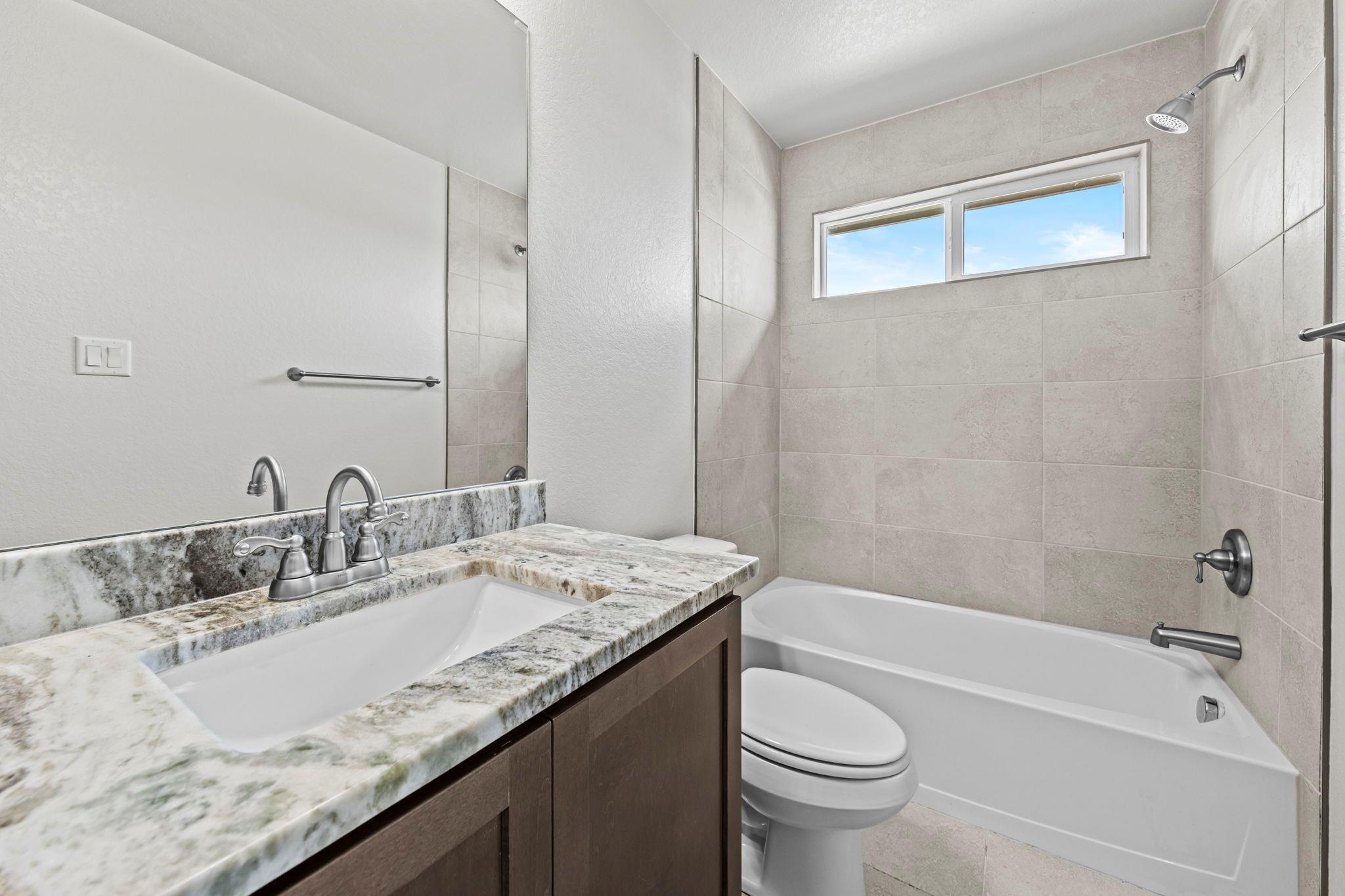 108 W Eli Chandler ST