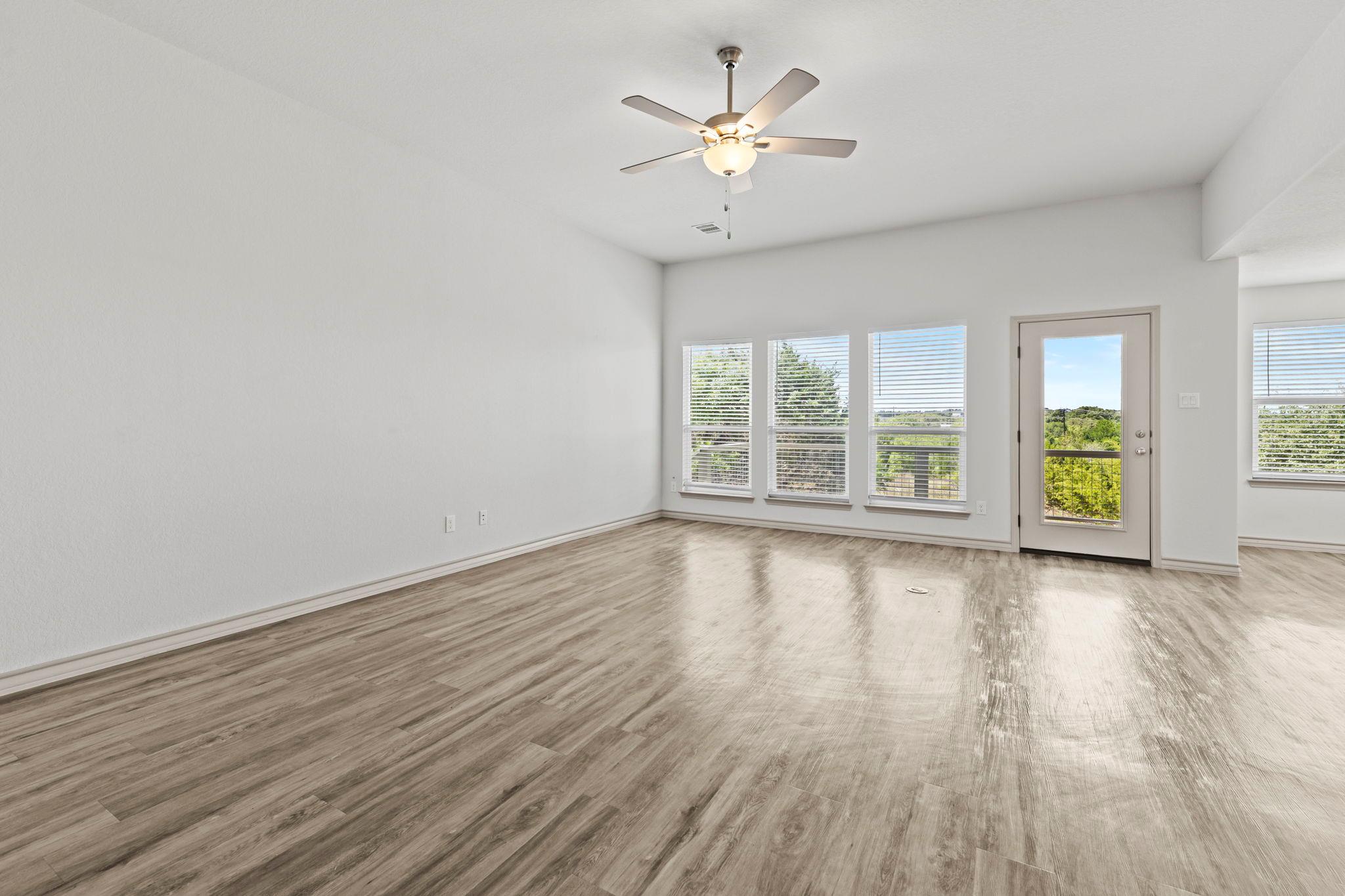 108 W Eli Chandler ST