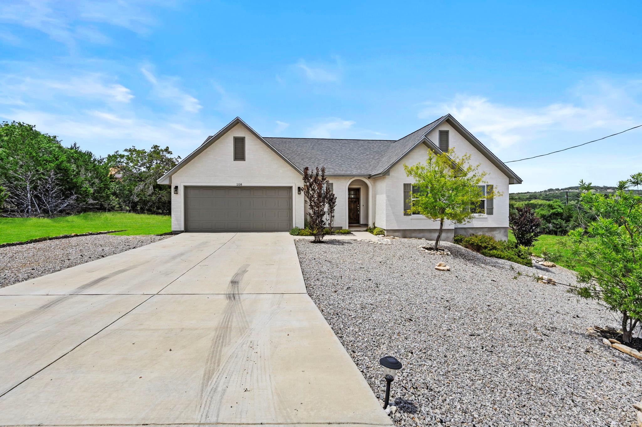 108 W Eli Chandler ST