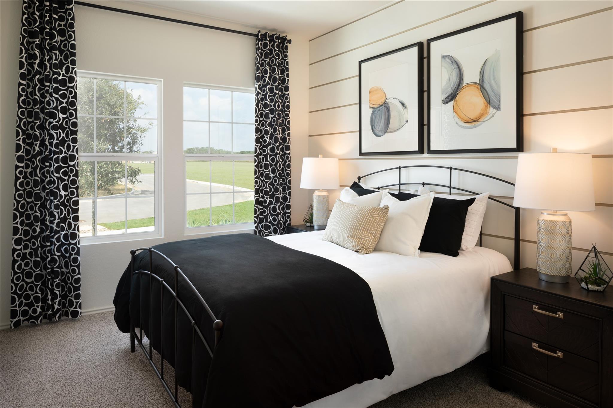 17806 Indigo Bunting LN