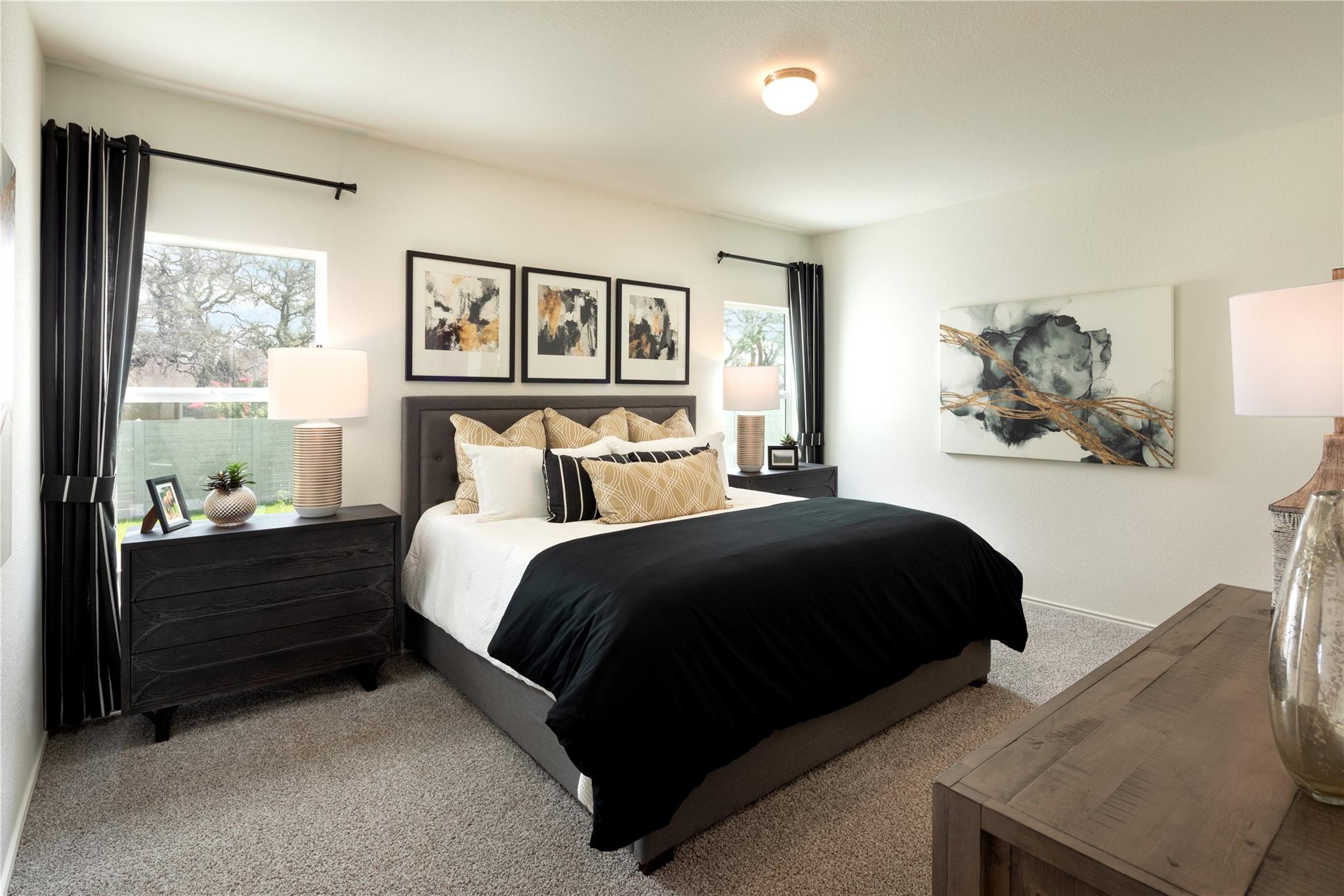 17806 Indigo Bunting LN