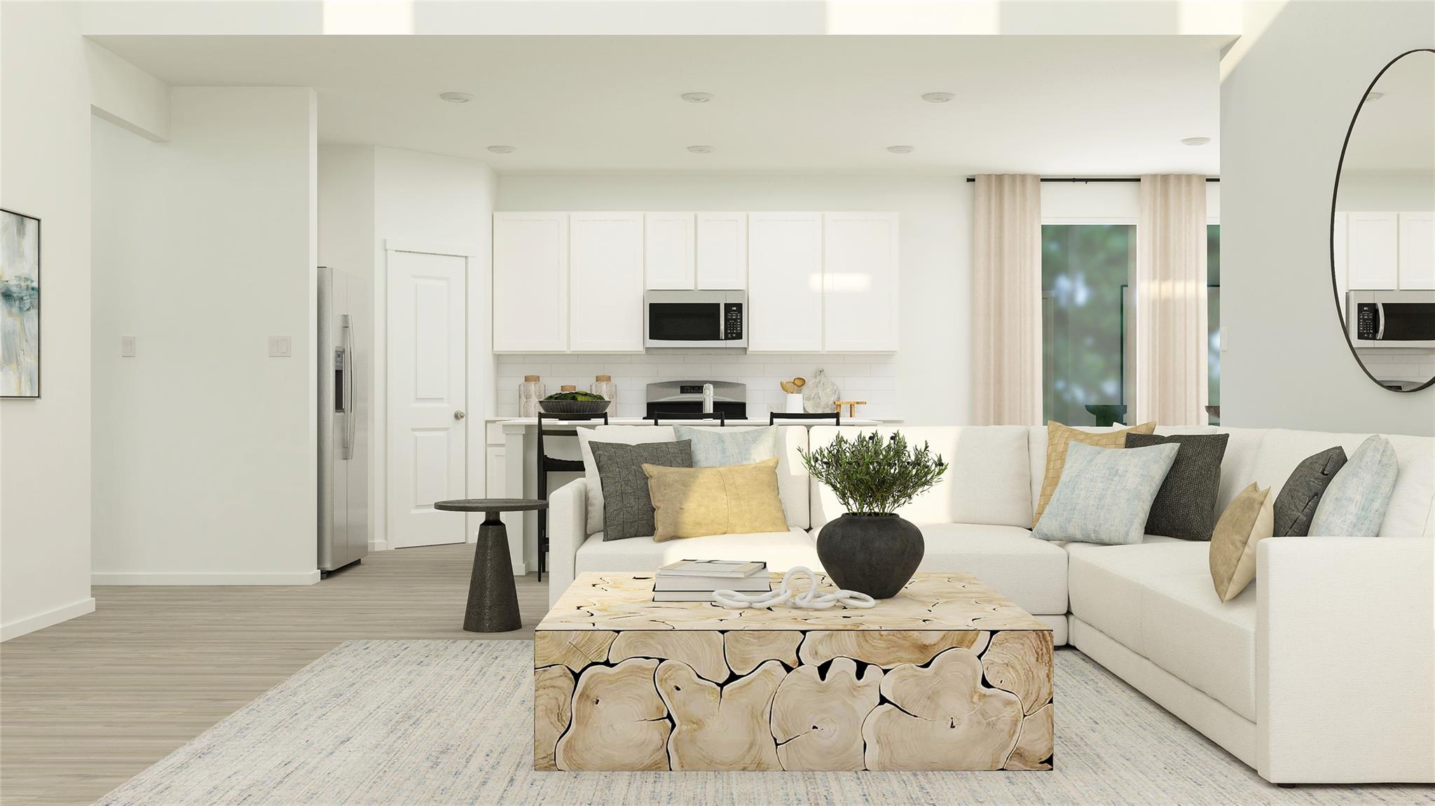 17916 Prairie Falcon WAY