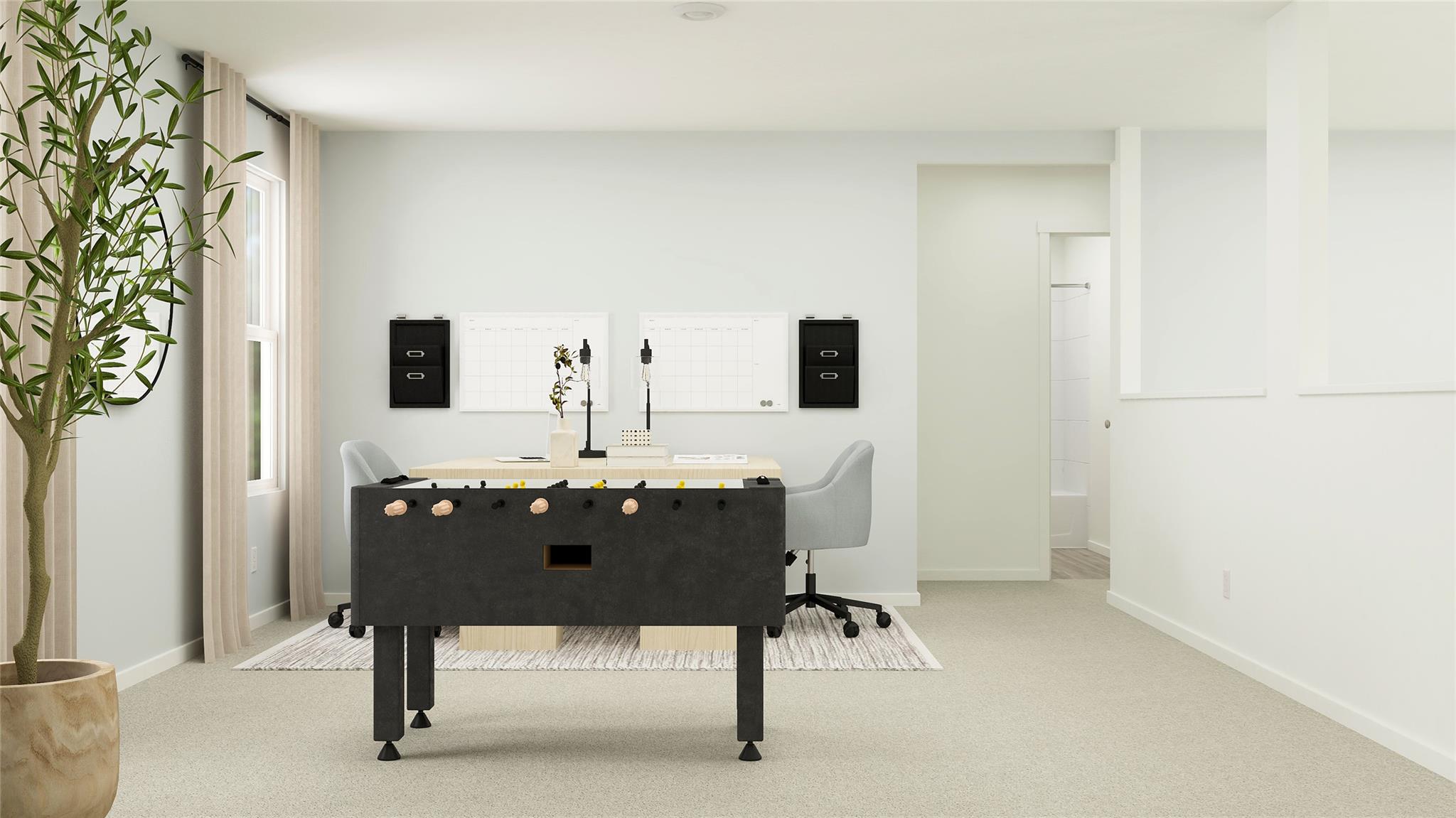 17916 Prairie Falcon WAY