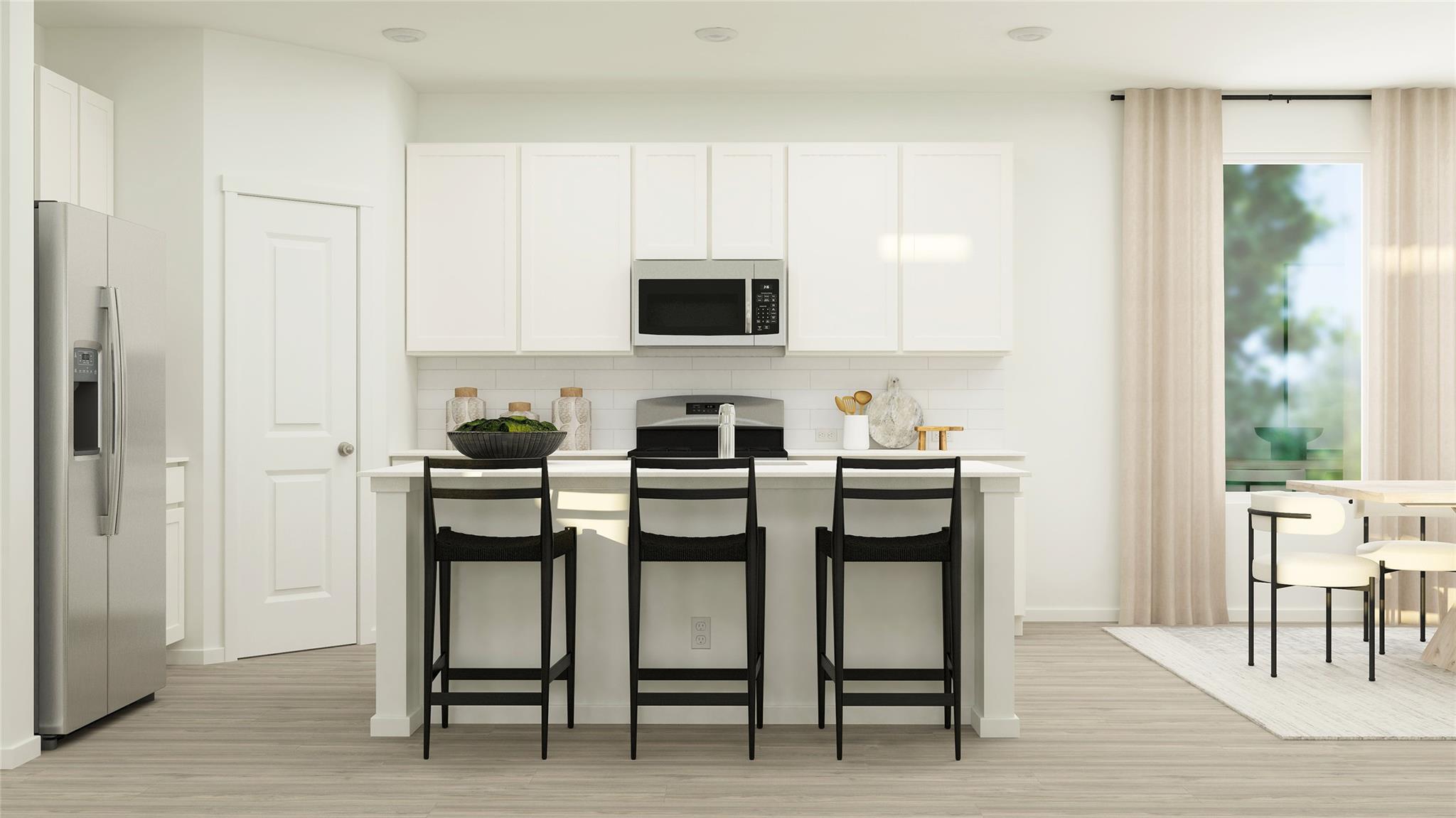 17916 Prairie Falcon WAY