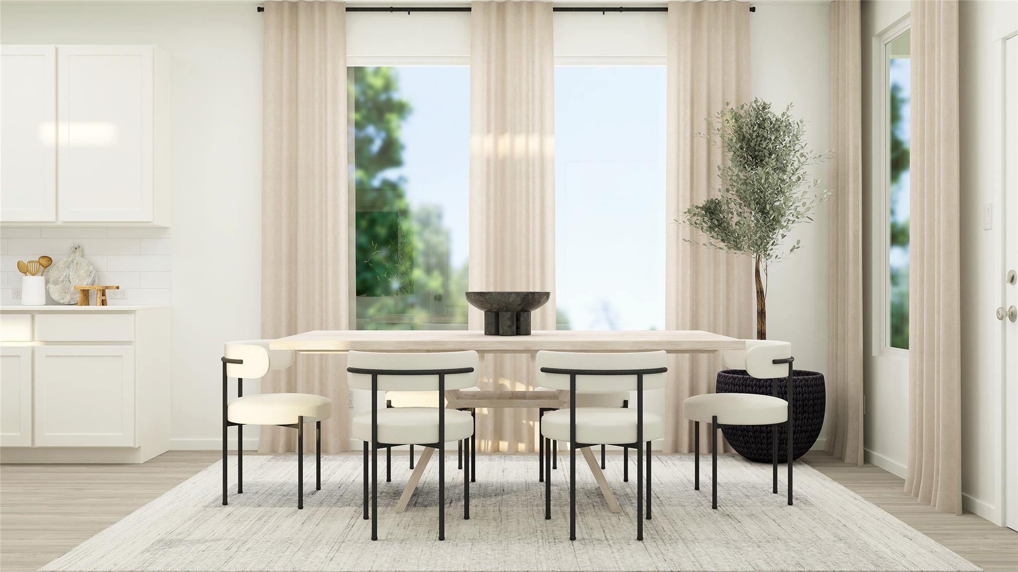 17916 Prairie Falcon WAY