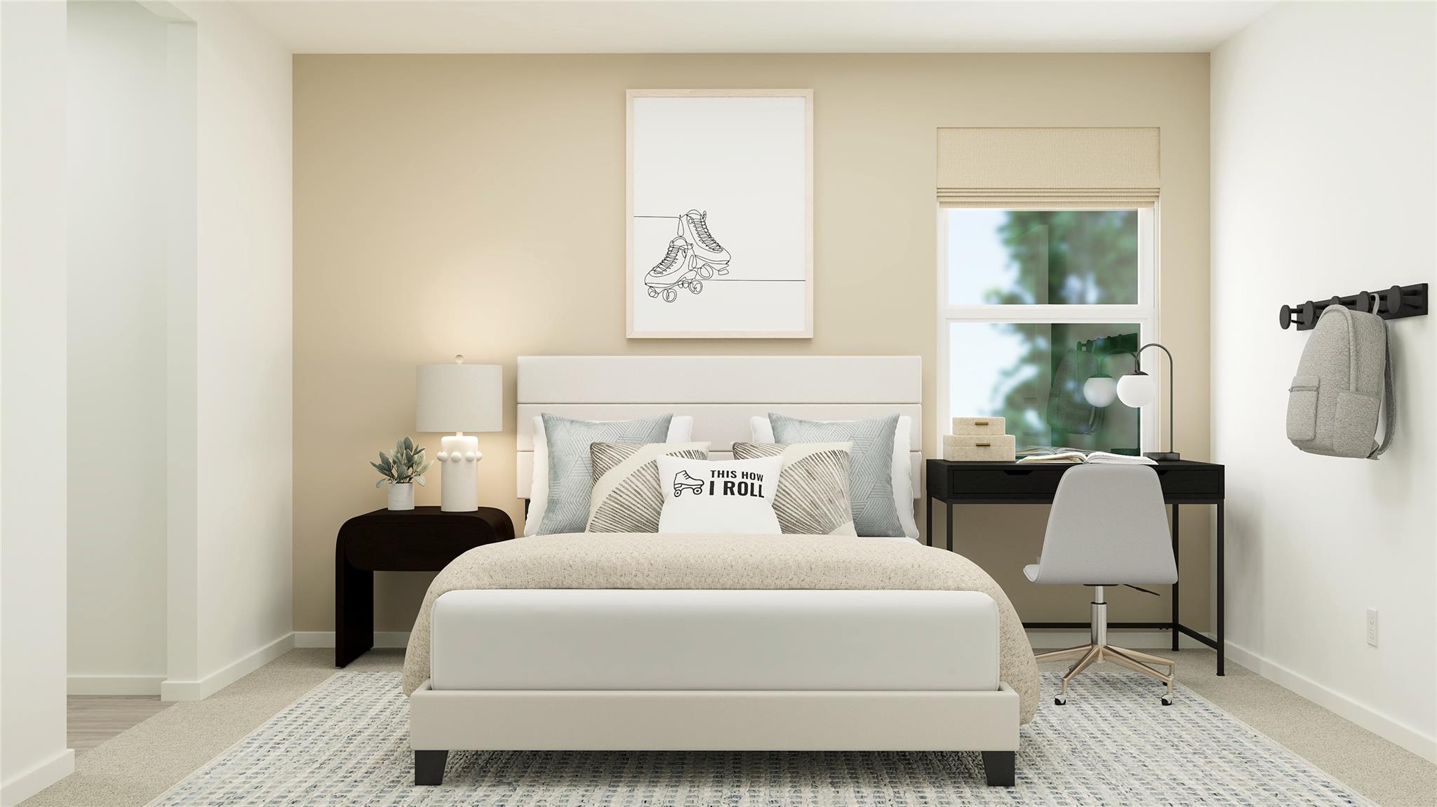 17916 Prairie Falcon WAY