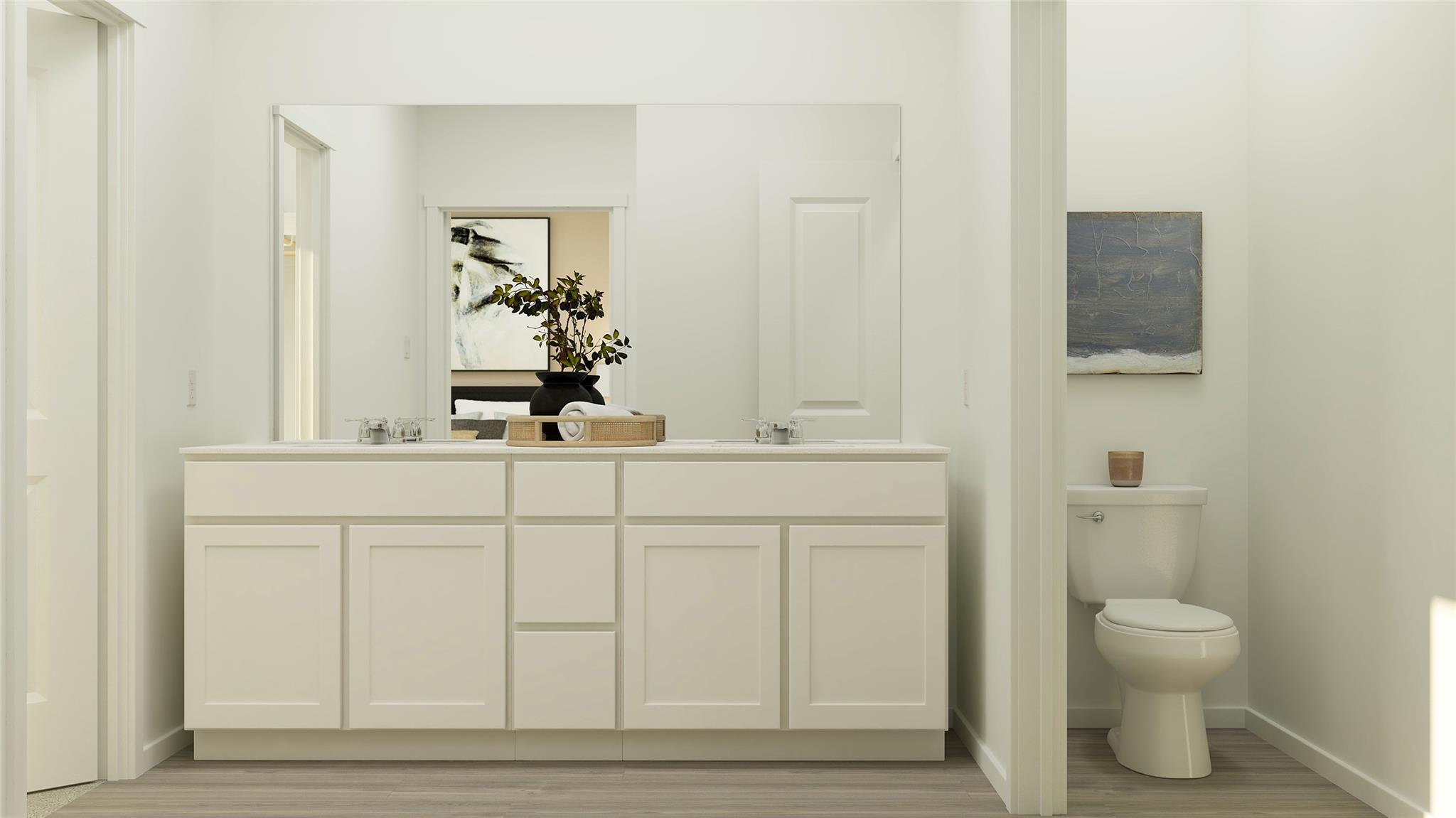 17916 Prairie Falcon WAY