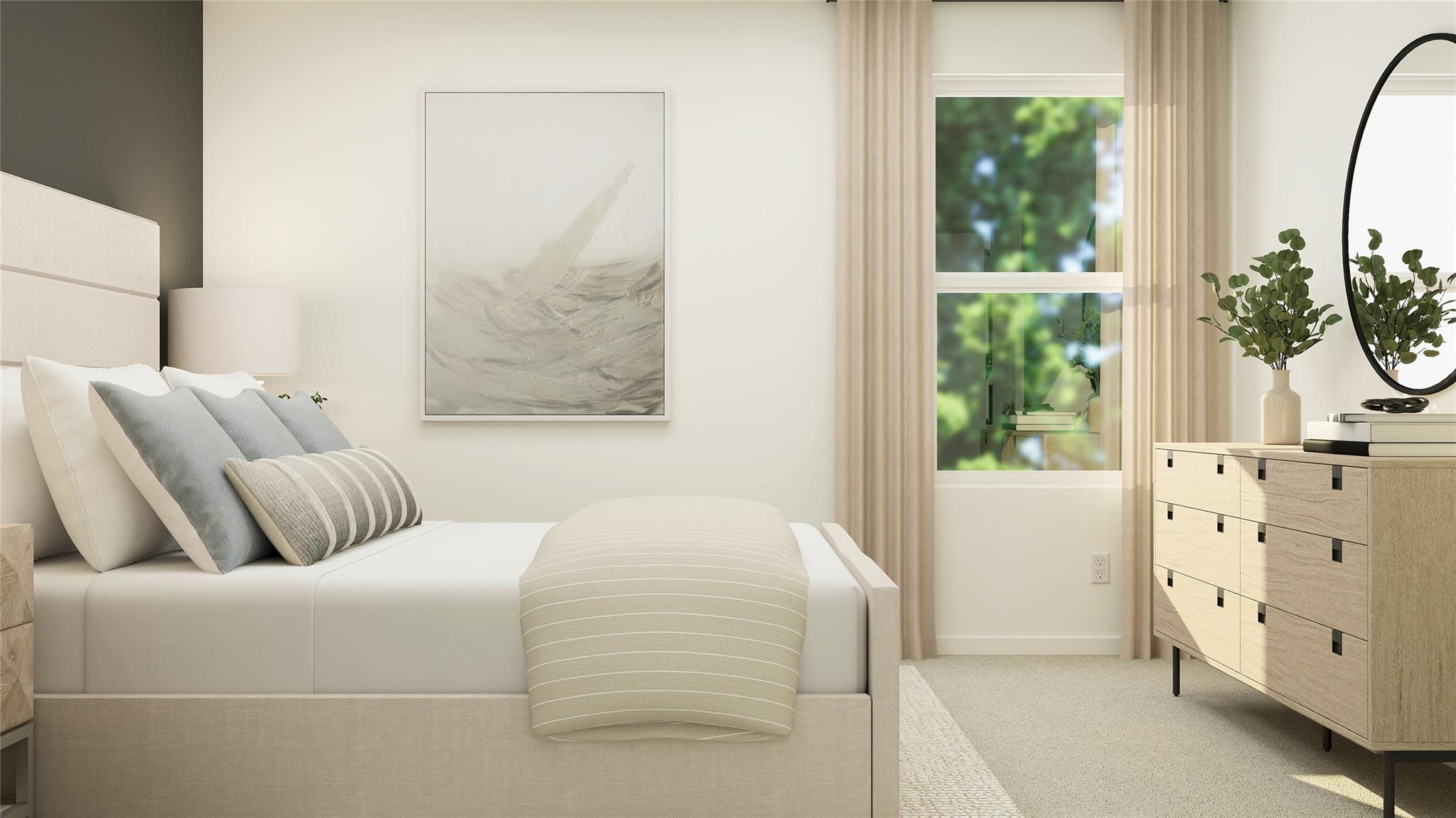 17916 Prairie Falcon WAY