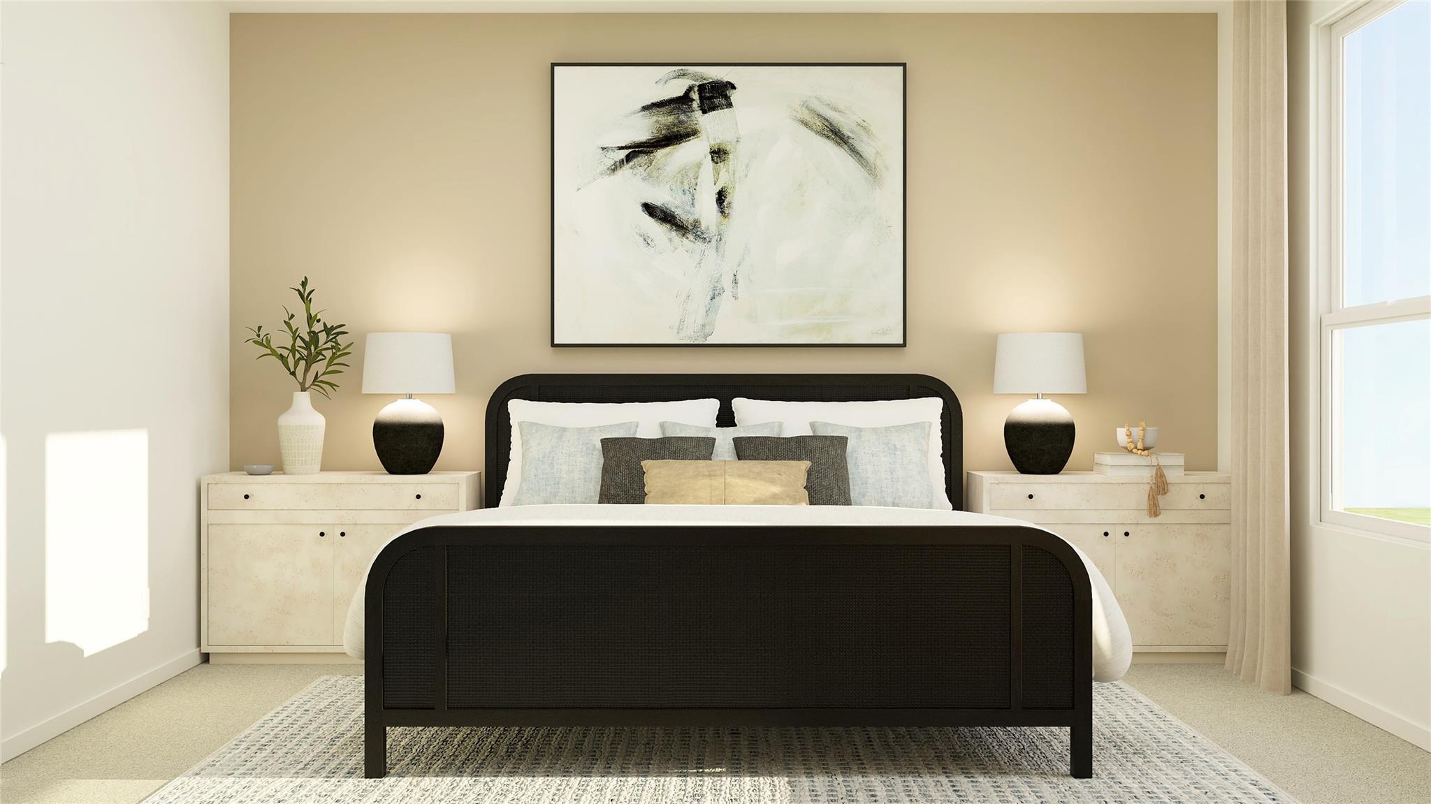 17916 Prairie Falcon WAY