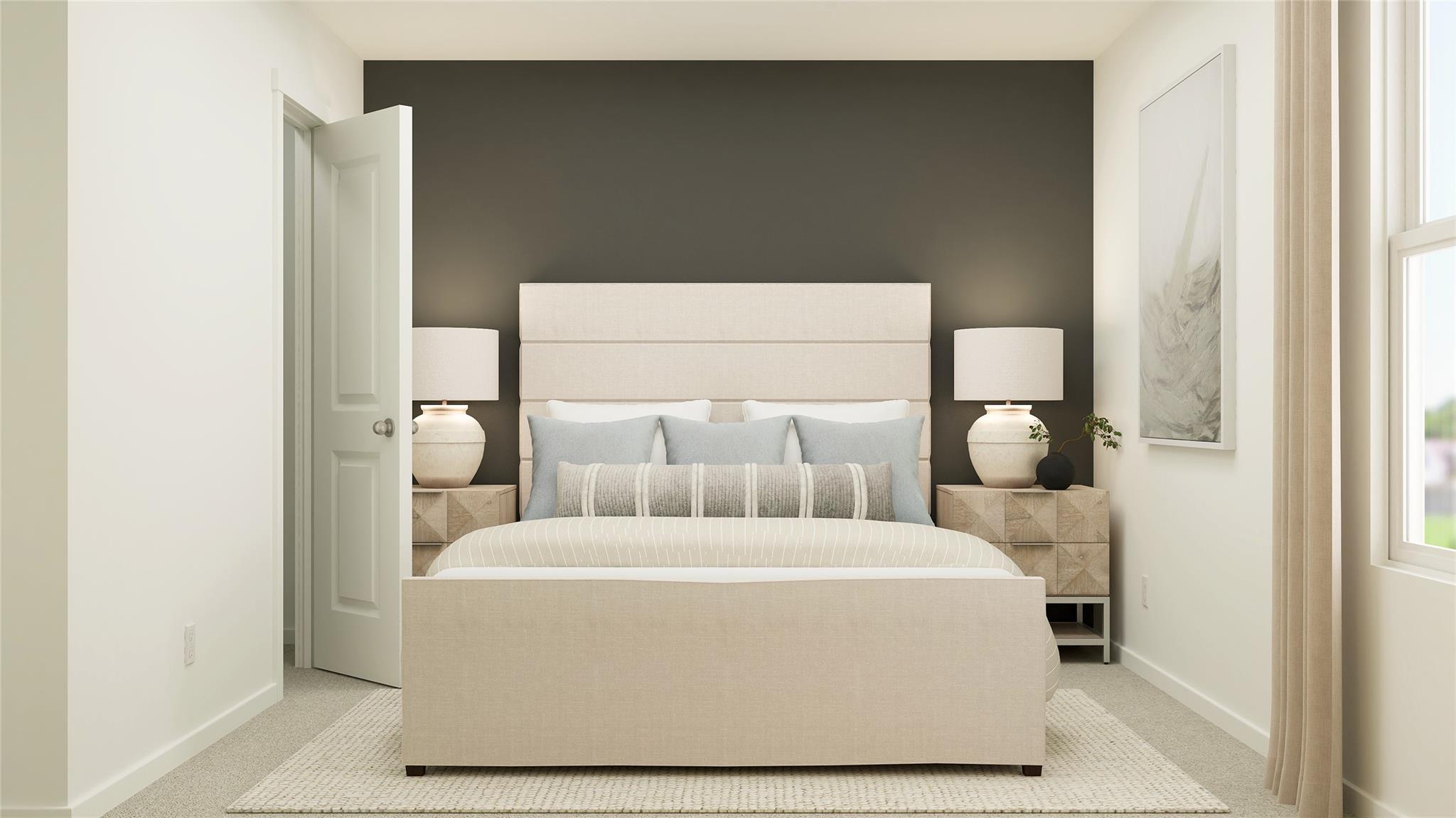 17916 Prairie Falcon WAY