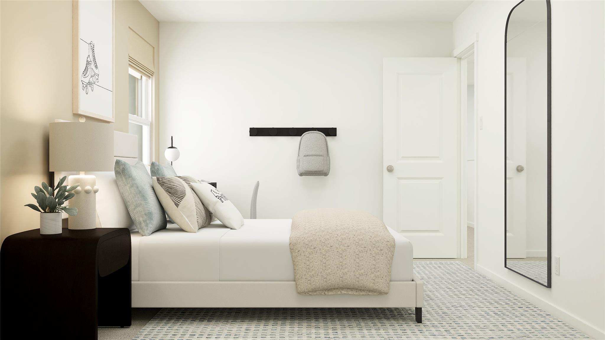 17916 Prairie Falcon WAY