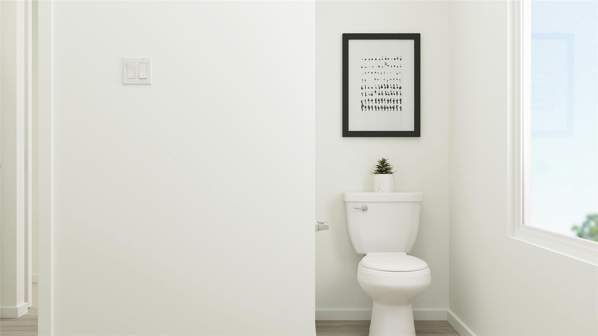 17916 Prairie Falcon WAY