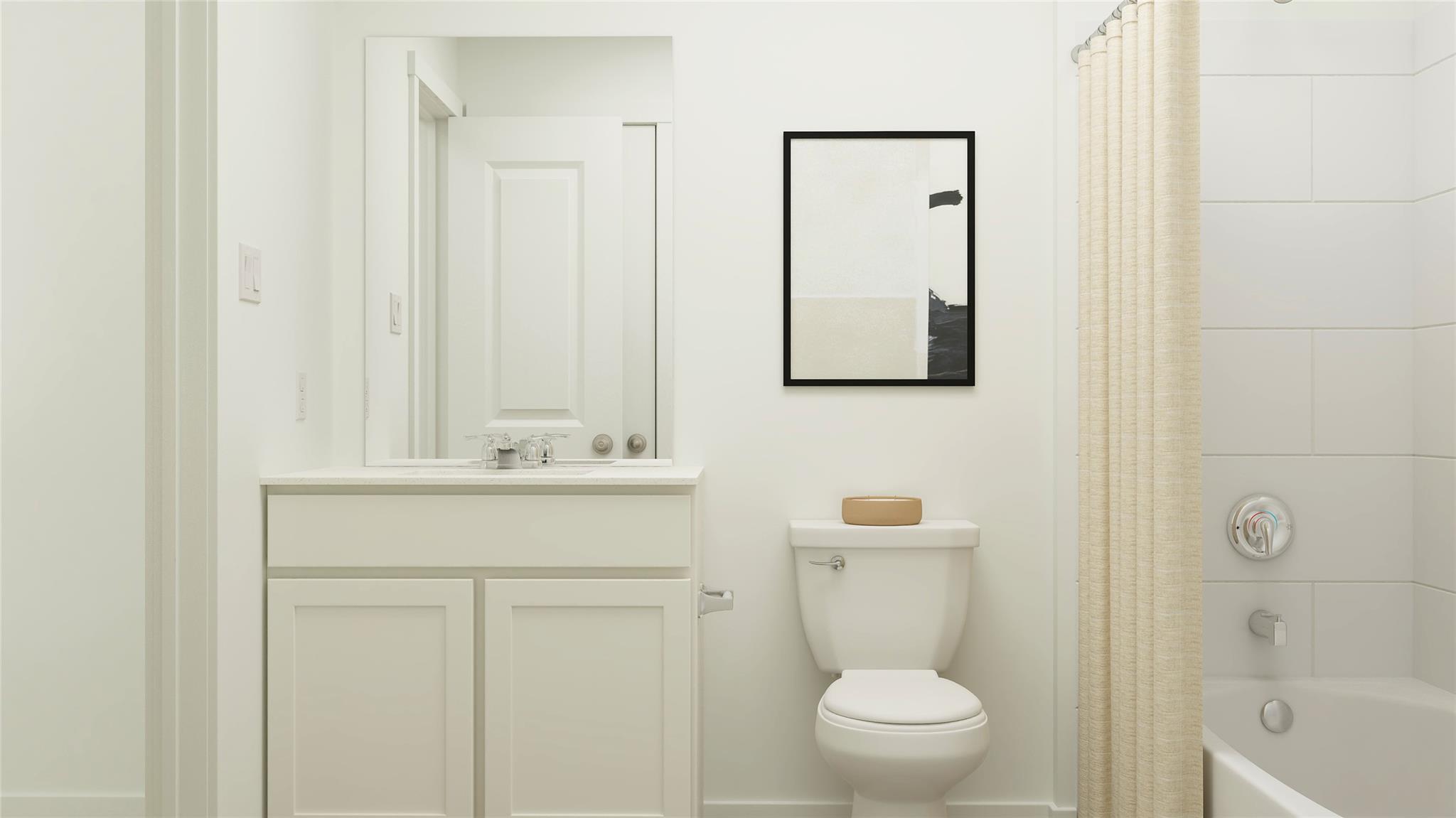 17916 Prairie Falcon WAY