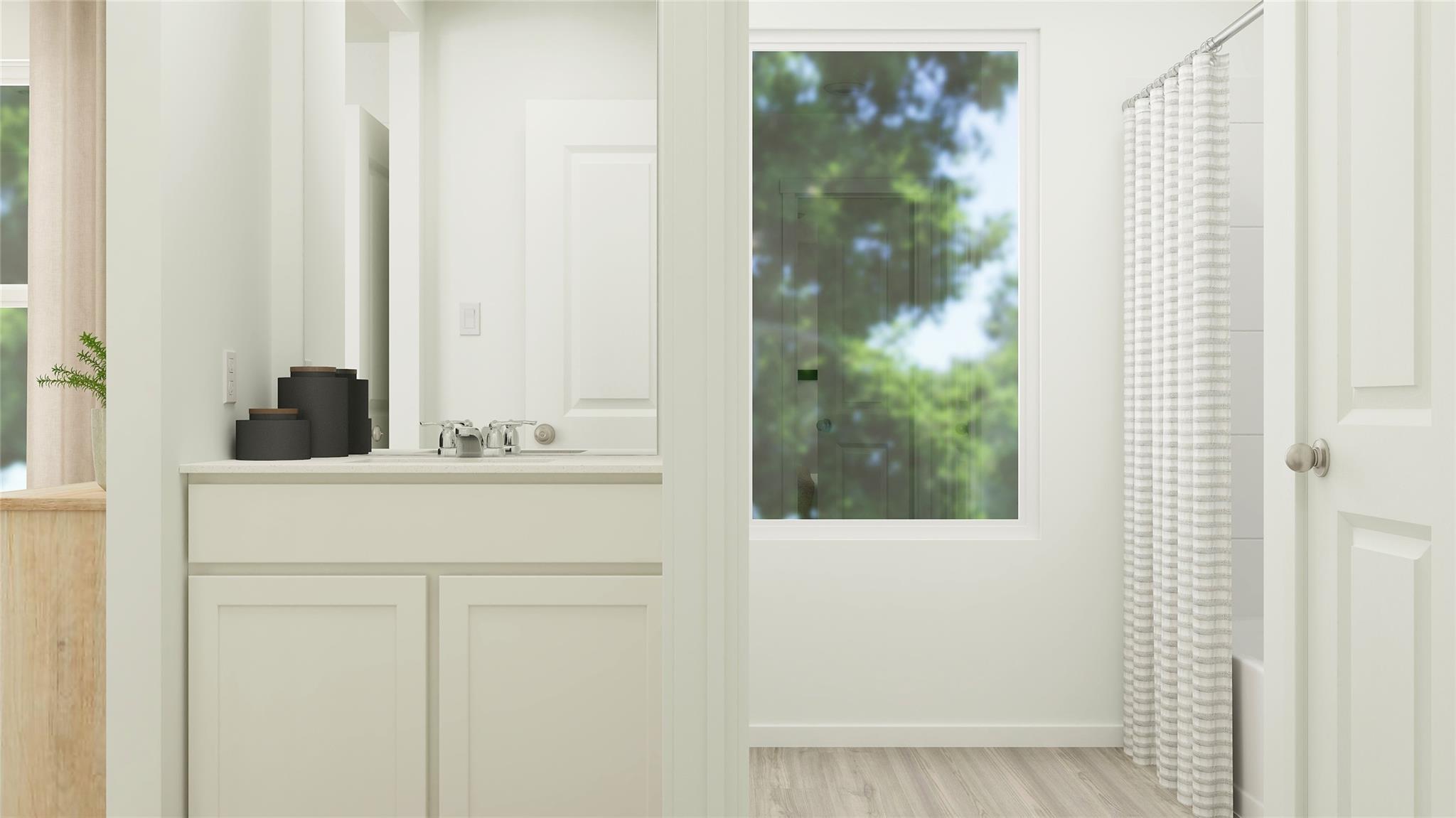 17916 Prairie Falcon WAY