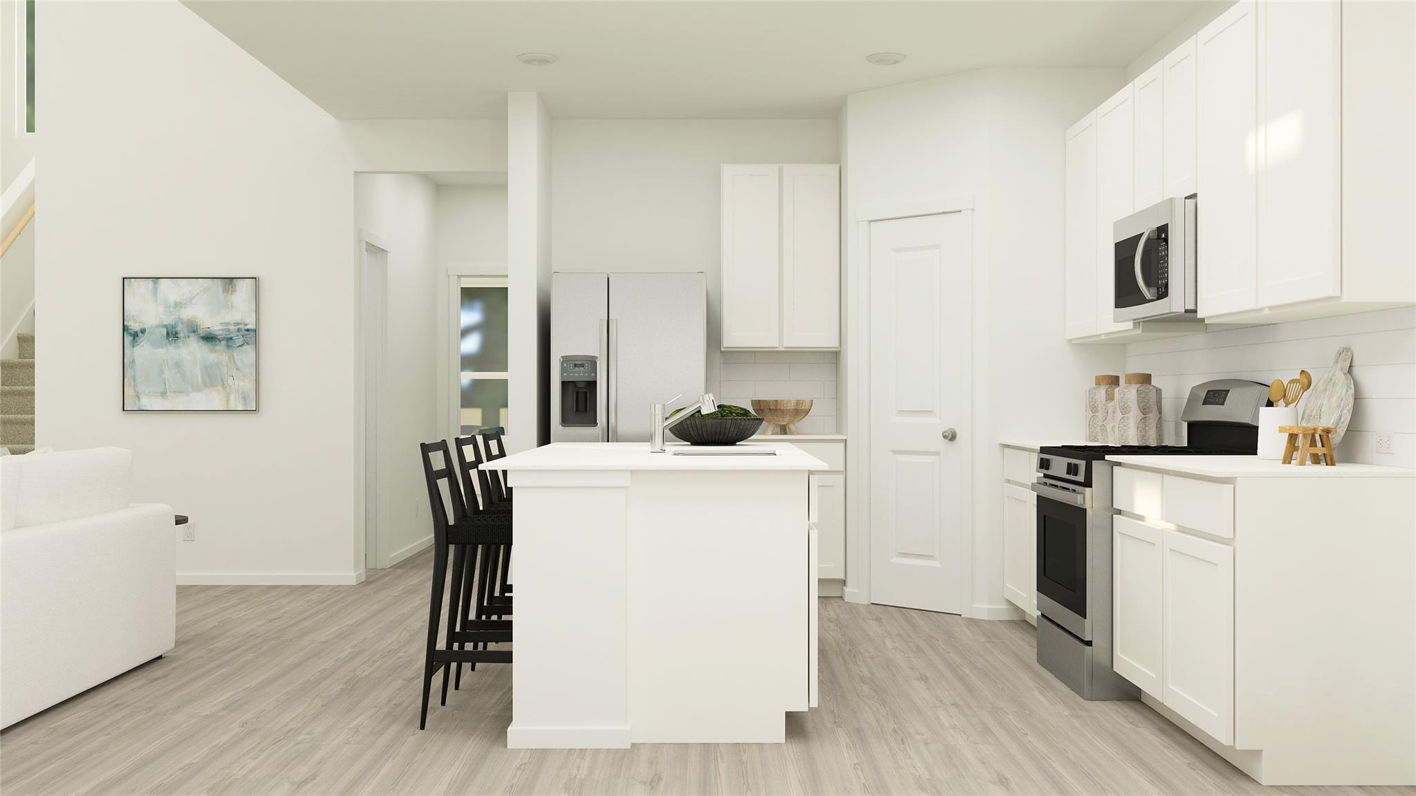 17916 Prairie Falcon WAY