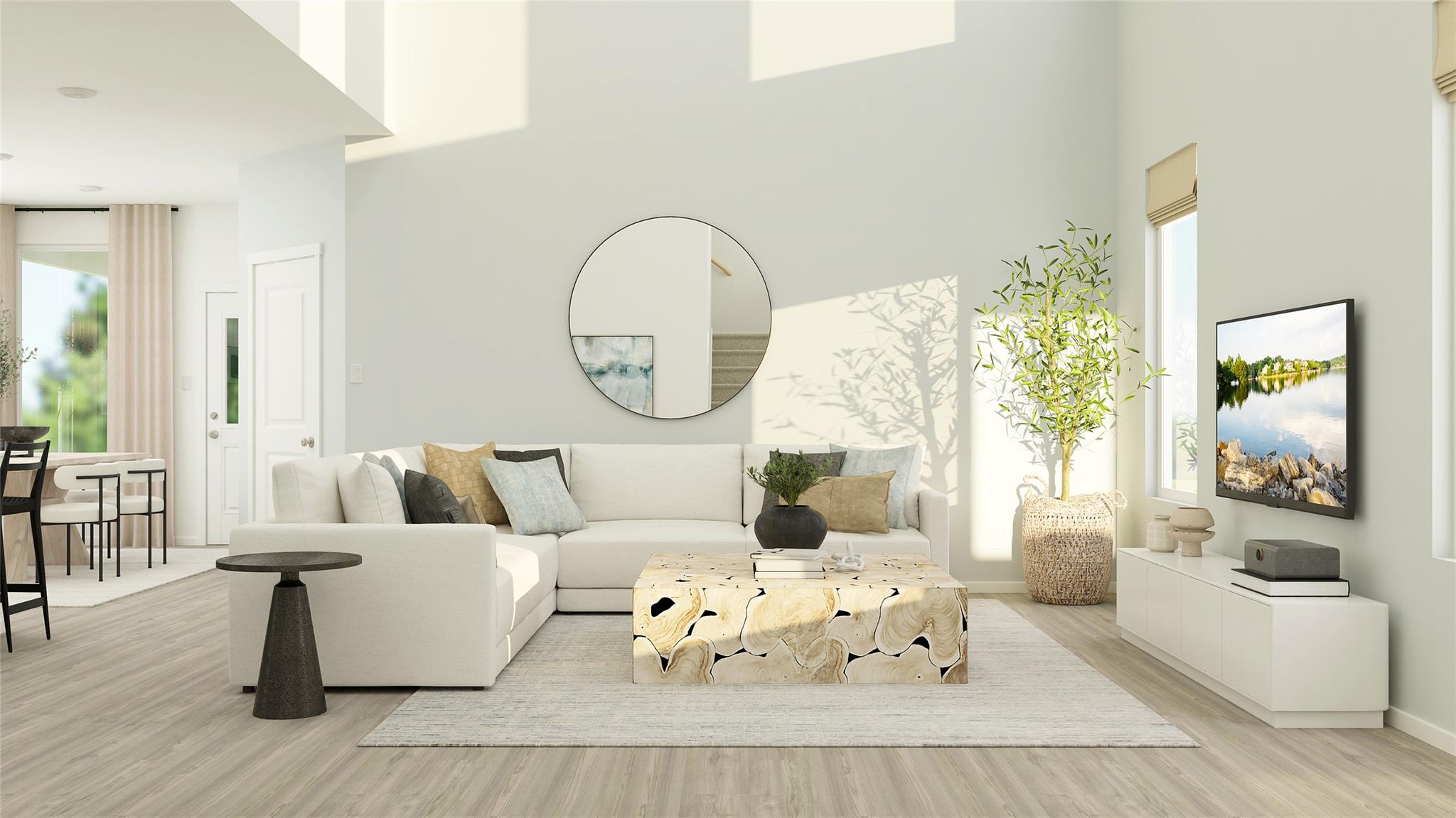 17916 Prairie Falcon WAY