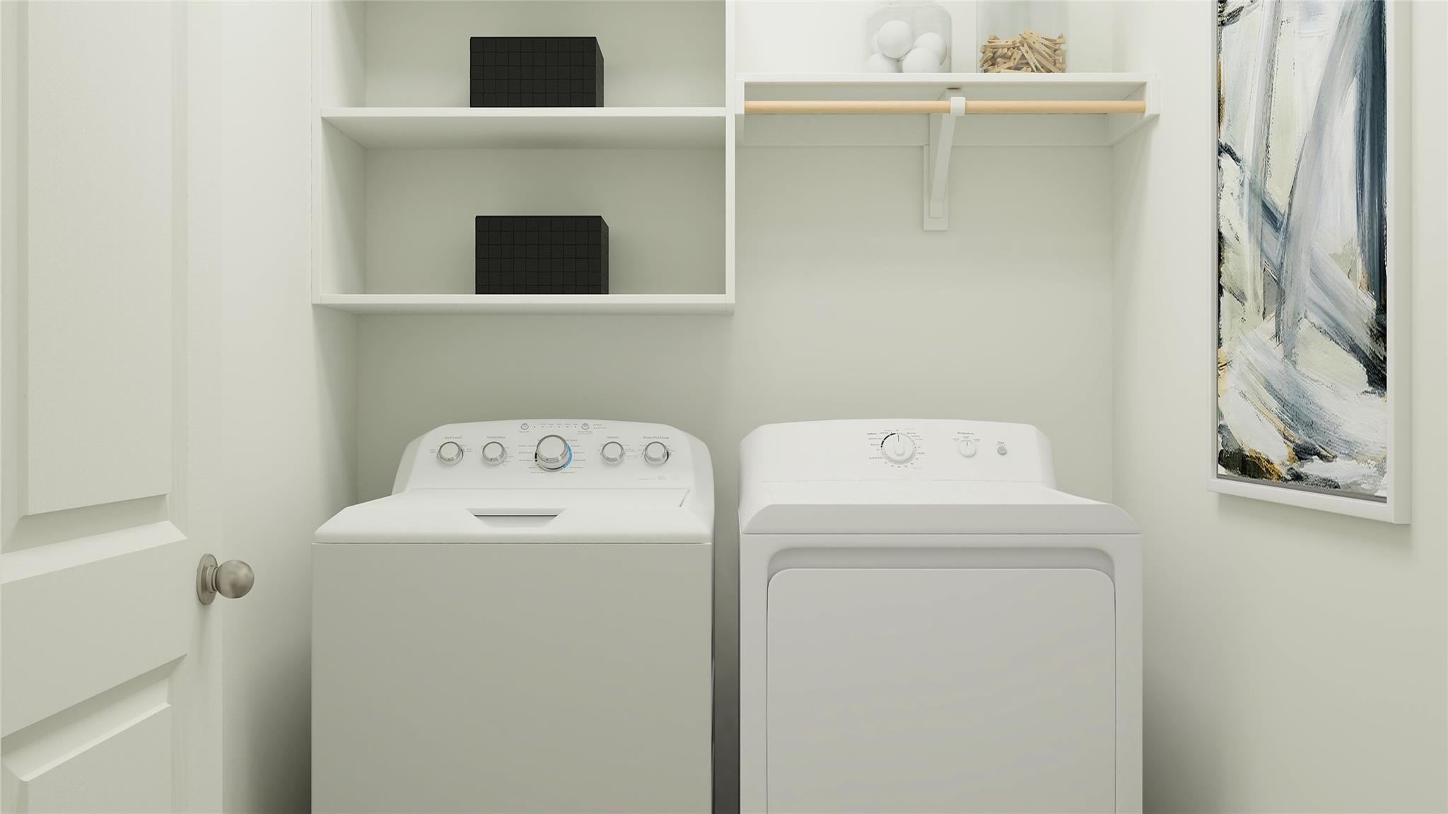 17916 Prairie Falcon WAY