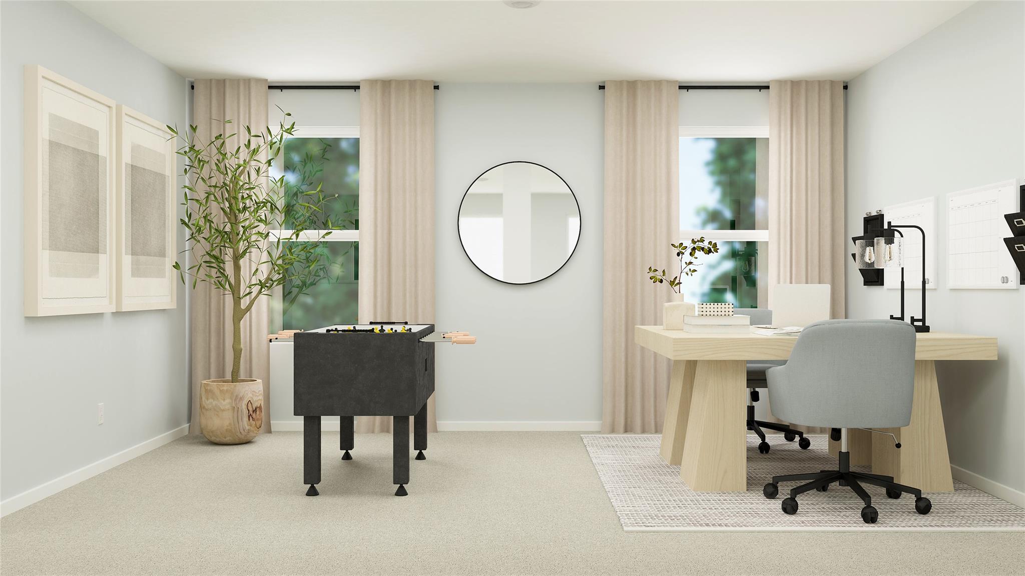 17916 Prairie Falcon WAY