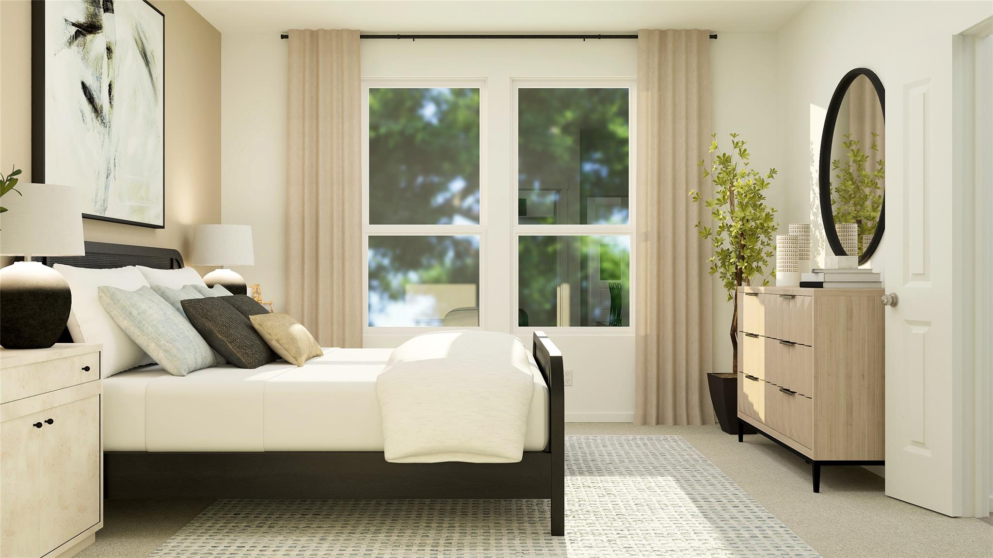 17916 Prairie Falcon WAY