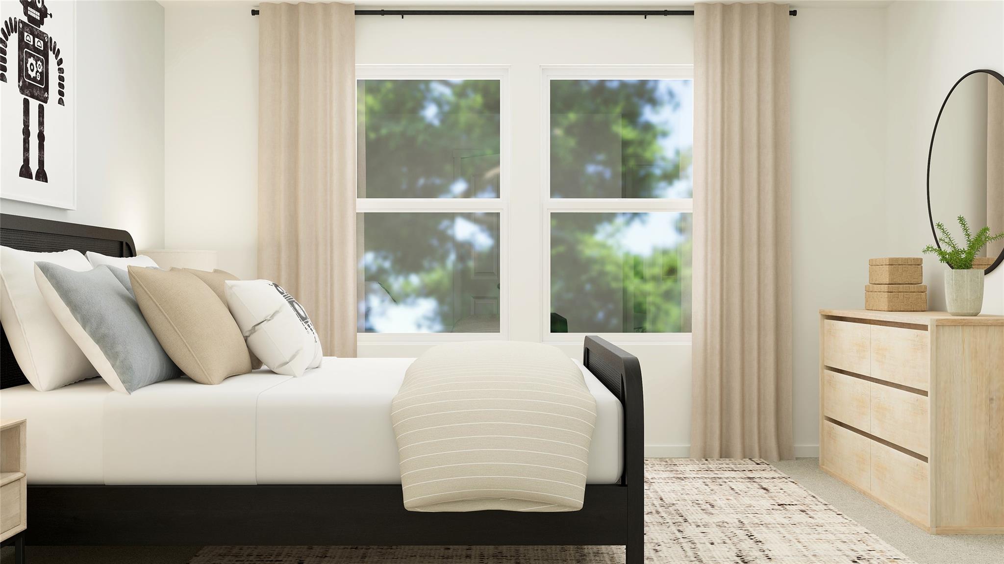 17916 Prairie Falcon WAY