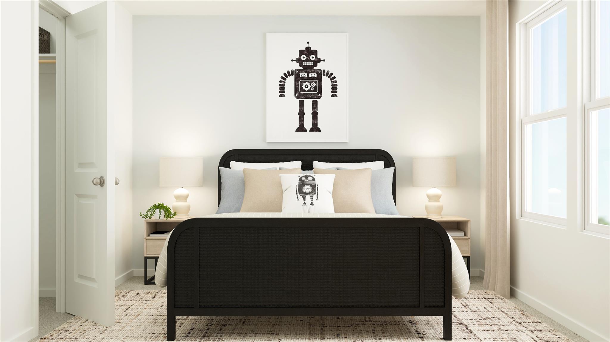 17916 Prairie Falcon WAY