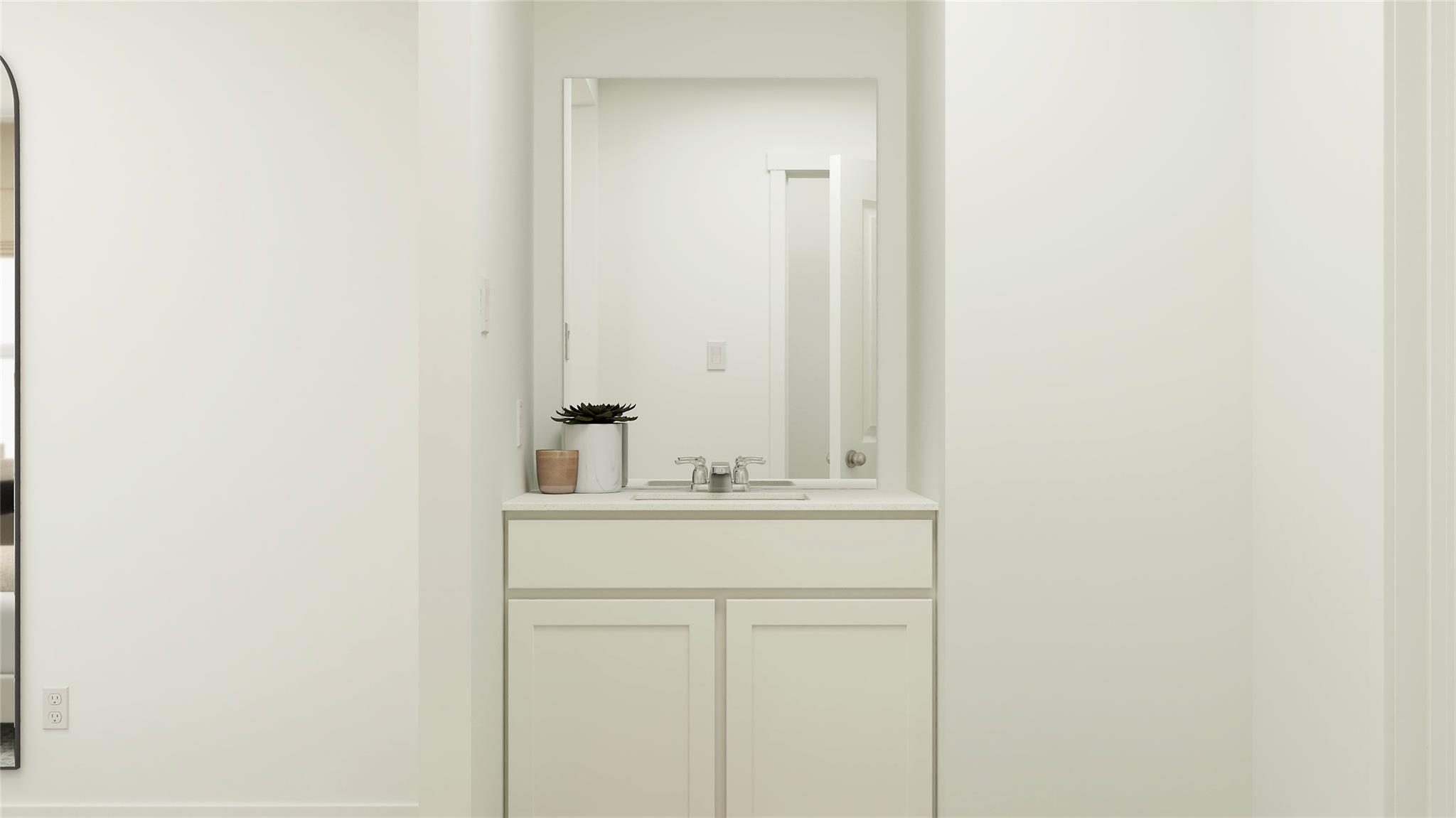 17916 Prairie Falcon WAY