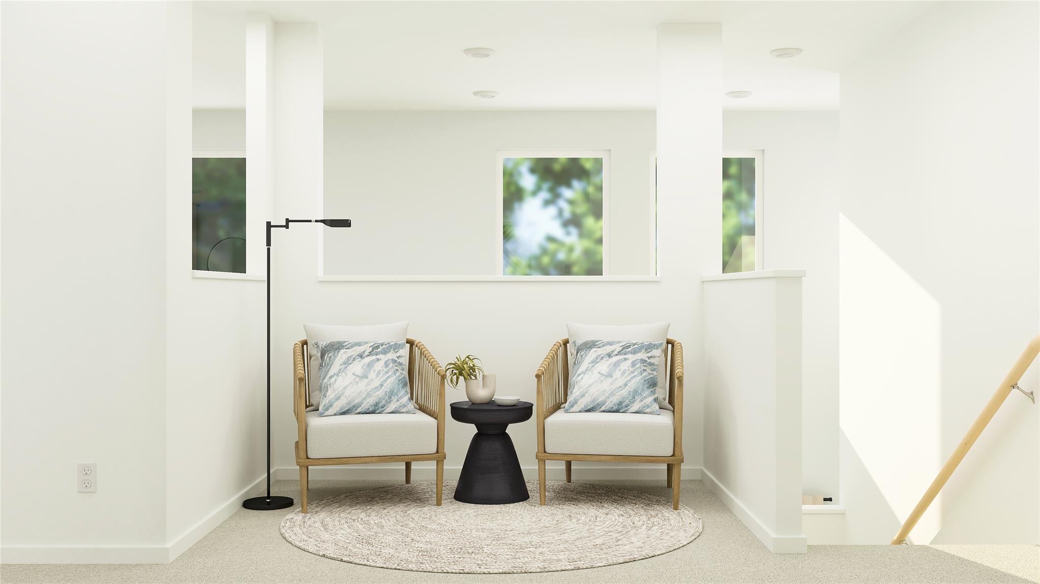 17916 Prairie Falcon WAY