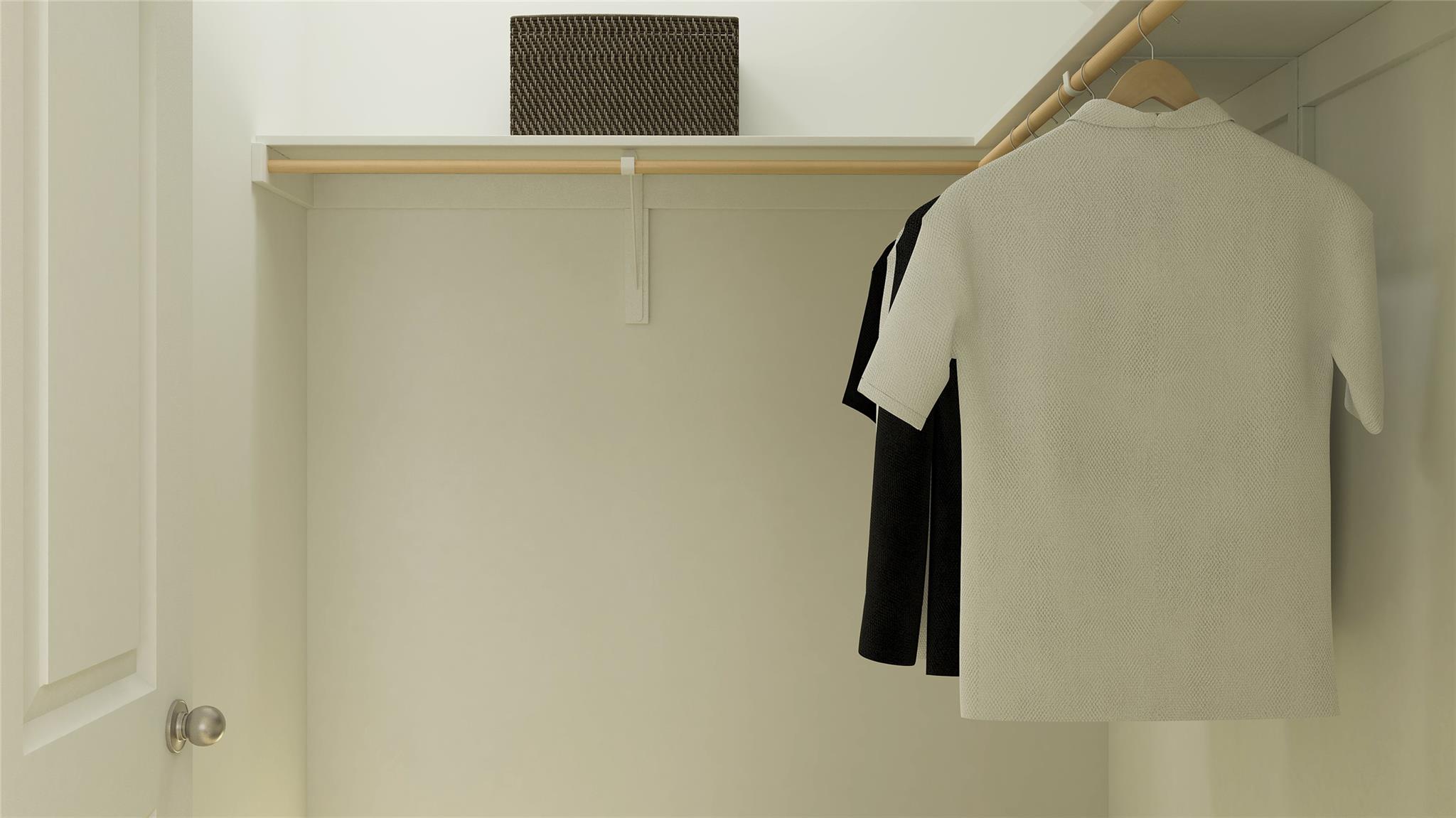 17916 Prairie Falcon WAY