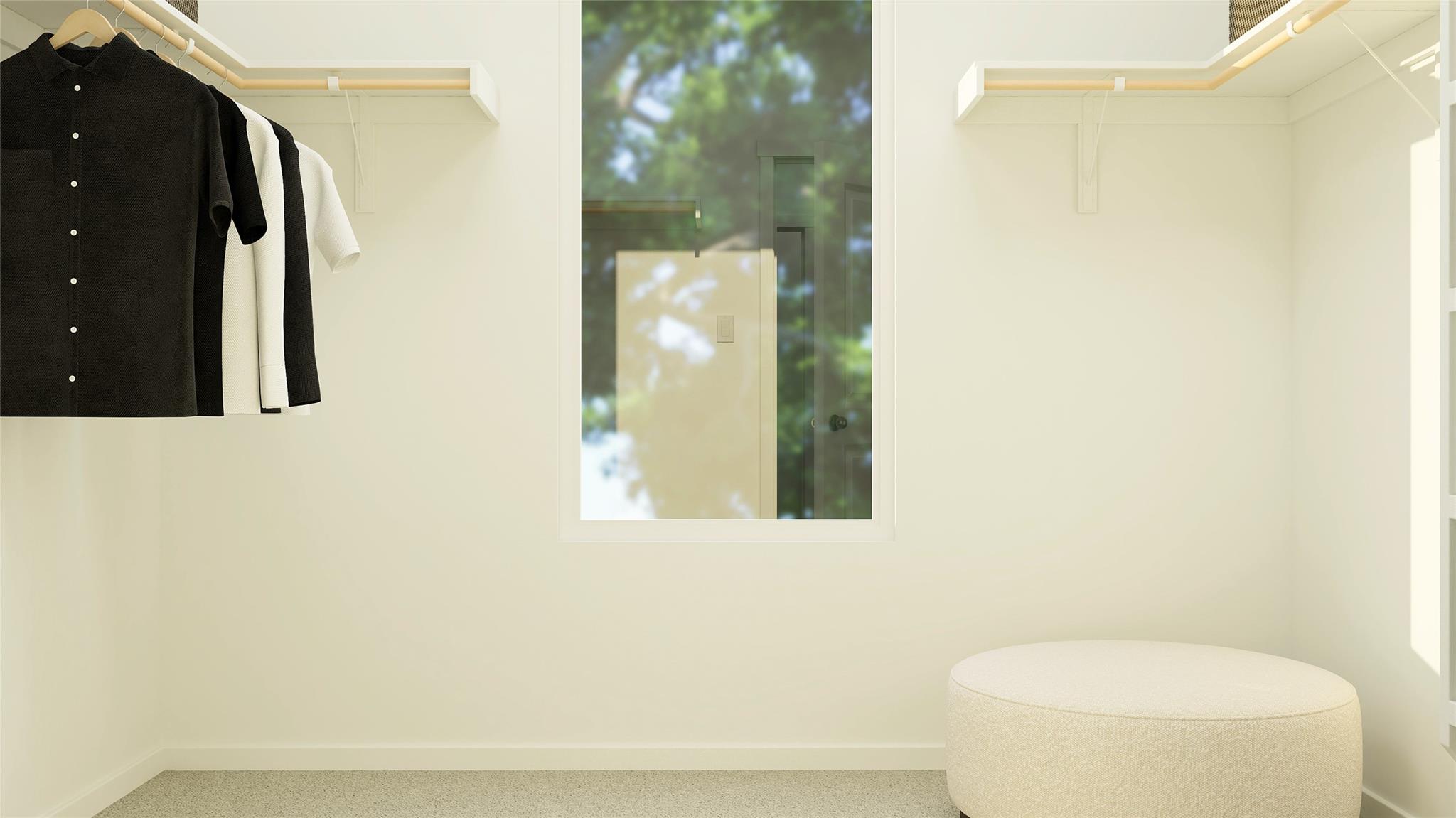 17916 Prairie Falcon WAY