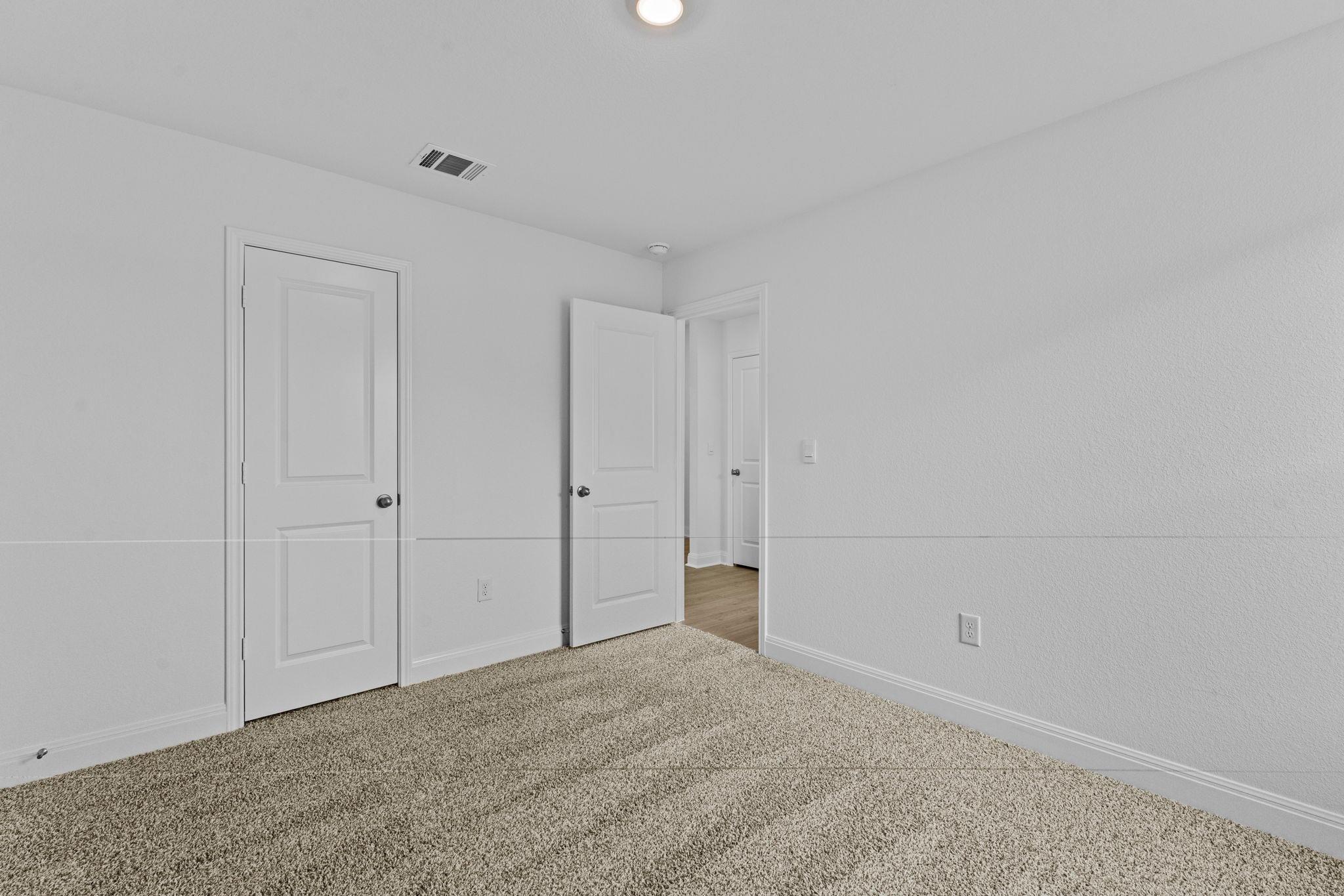 252 Rivers Edge DR