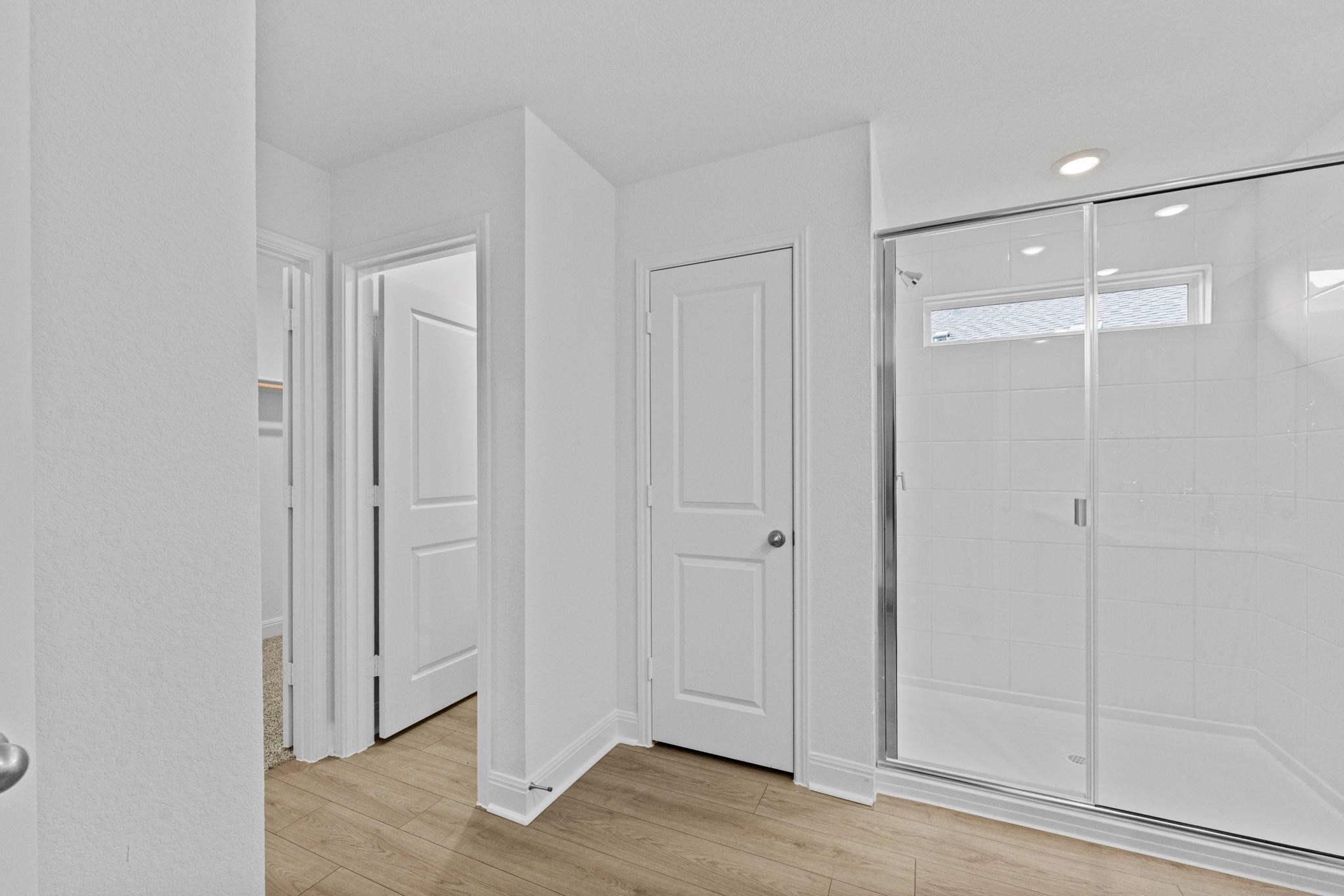 252 Rivers Edge DR