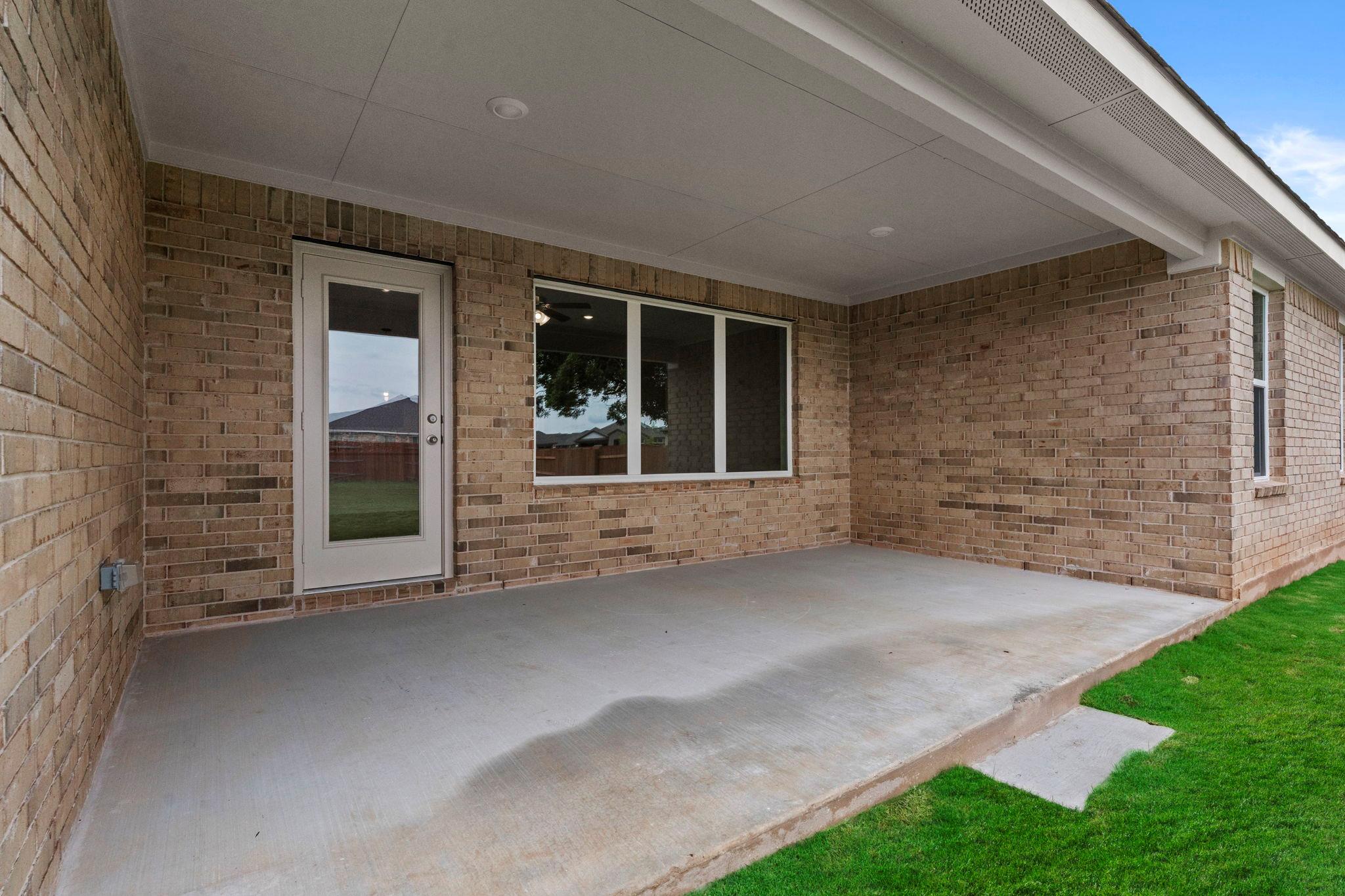 252 Rivers Edge DR